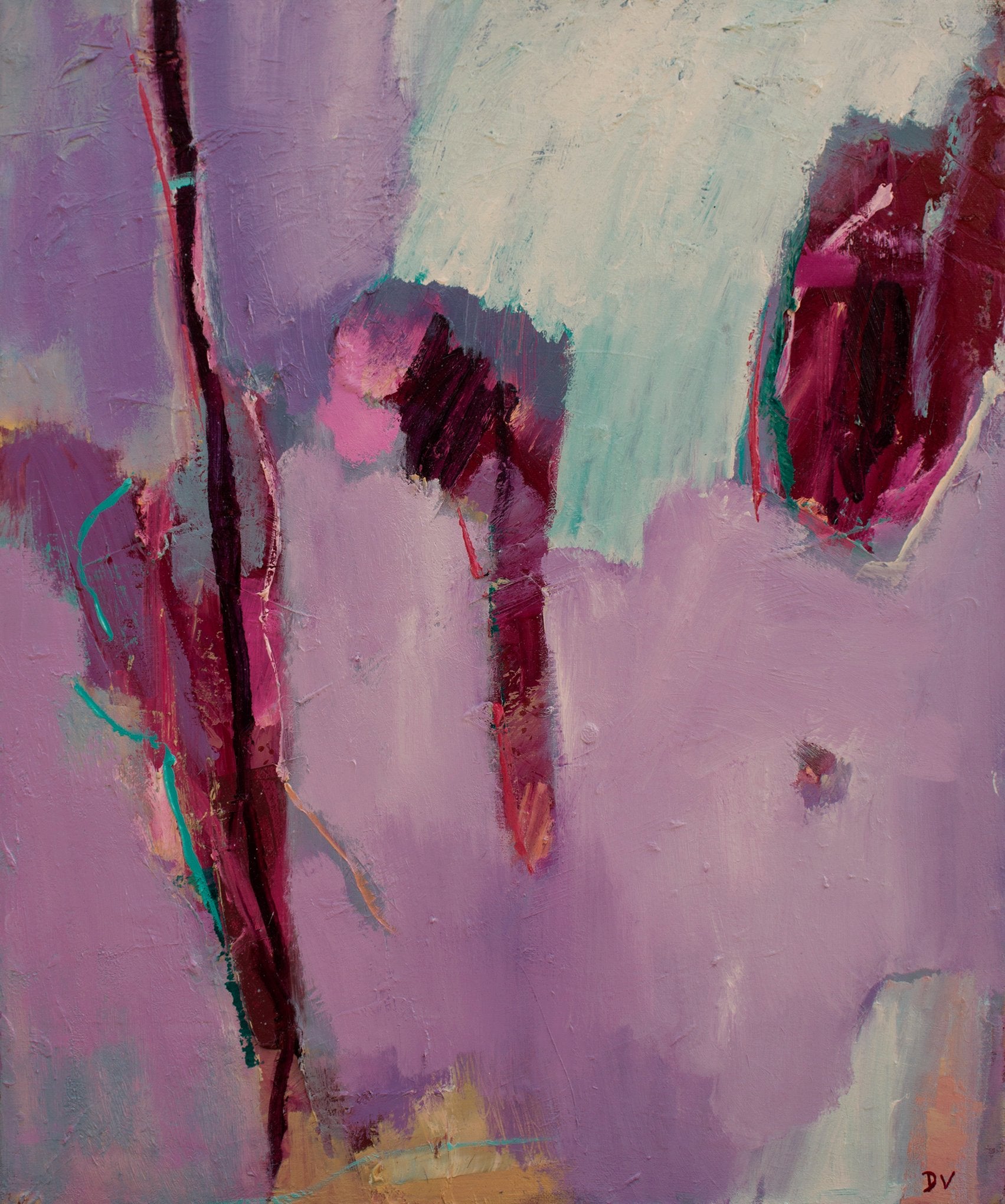 69164a62e1b8ea140711df10_a-lilac-wine-1a_1769565390108.jpg