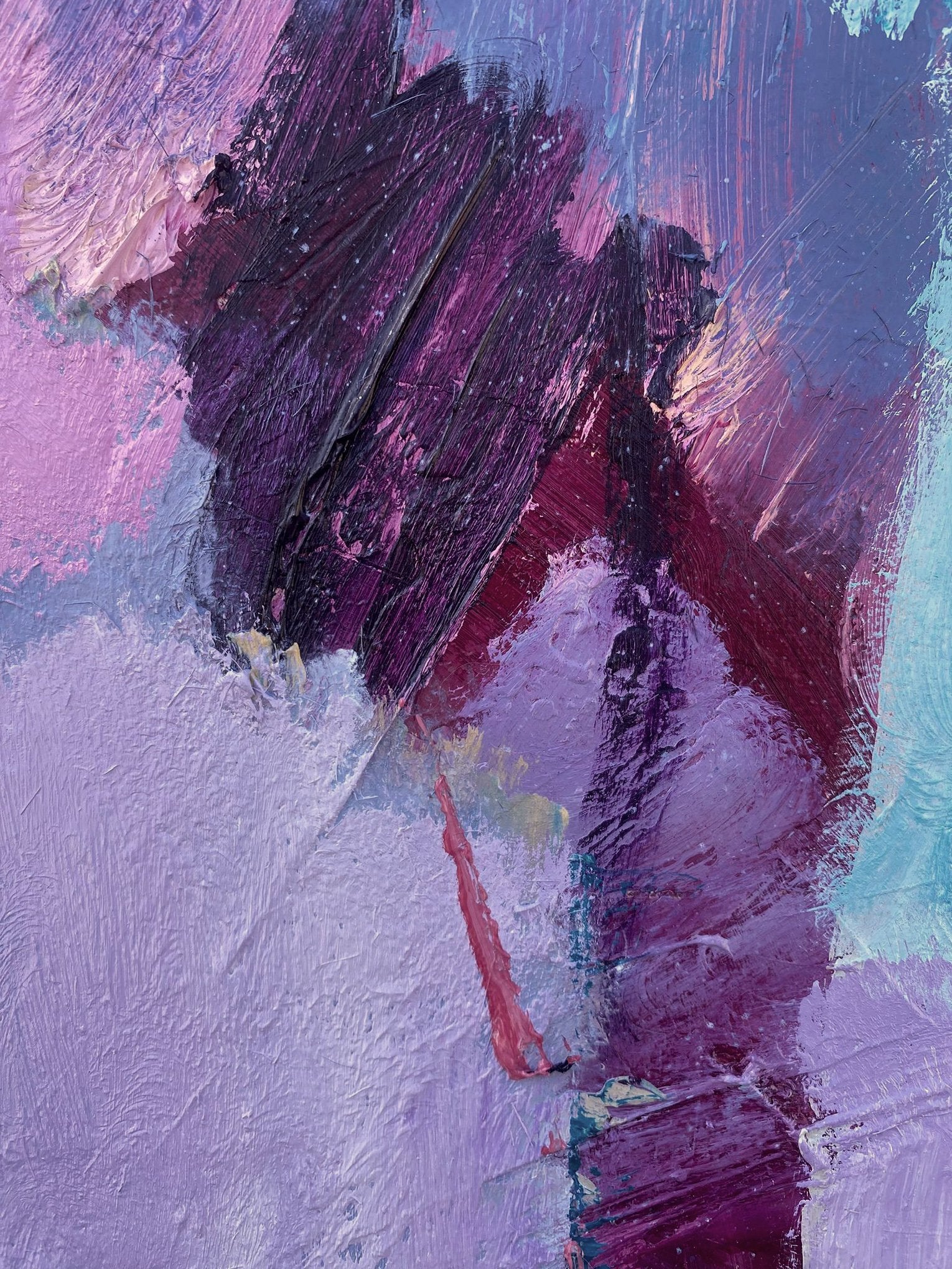 69164a62e1b8ea140711df10_a-lilac-wine-1b_1769565390109.jpg
