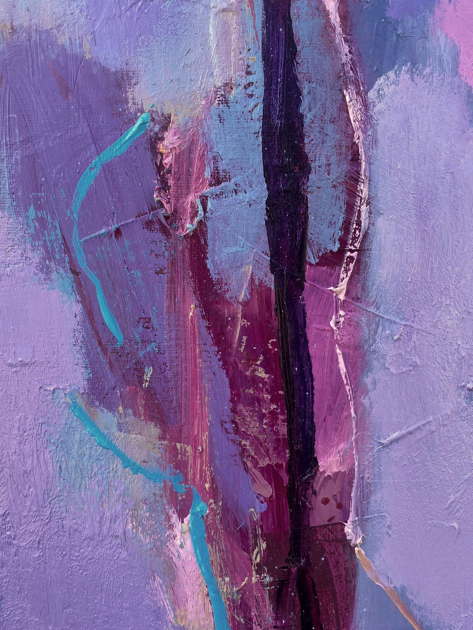 69164a62e1b8ea140711df10_a-lilac-wine-1d_1769565390109.jpg