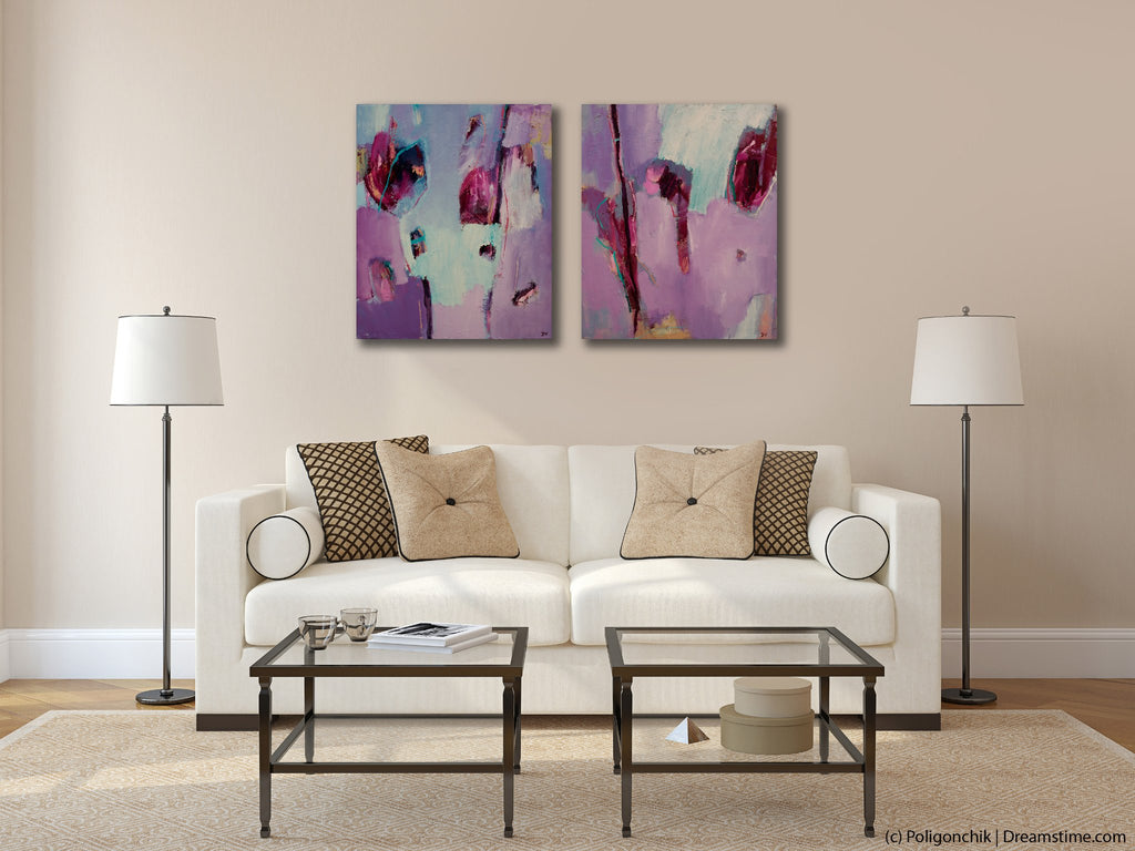 69164a62e1b8ea140711df10_a-lilac-wine-diptych-2_1769565390110.jpg