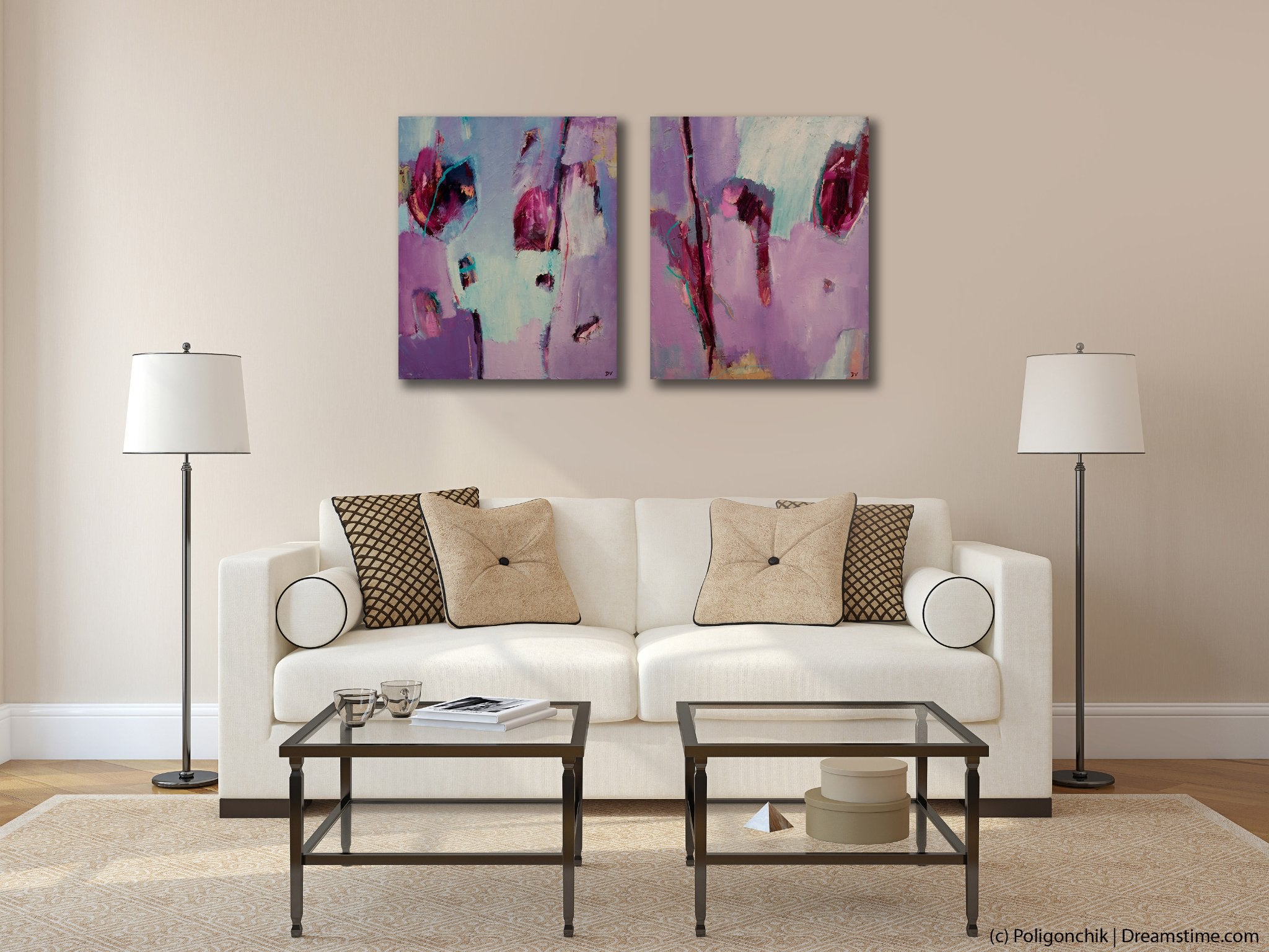 69164a62e1b8ea140711df10_a-lilac-wine-diptych-2_1769565390110.jpg