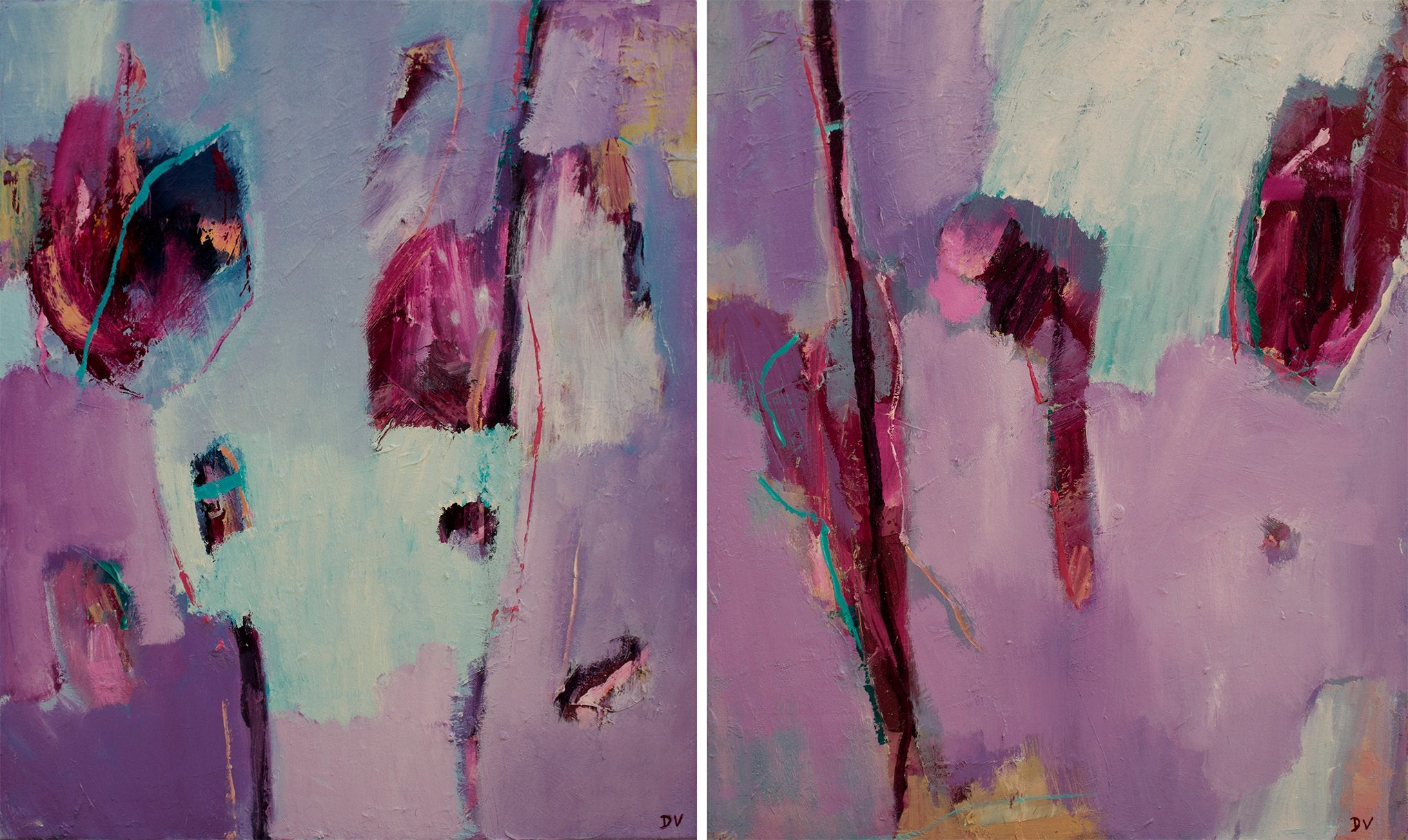 69164a62e1b8ea140711df10_a-lilac-wine-diptych-main_1769565364147.jpg
