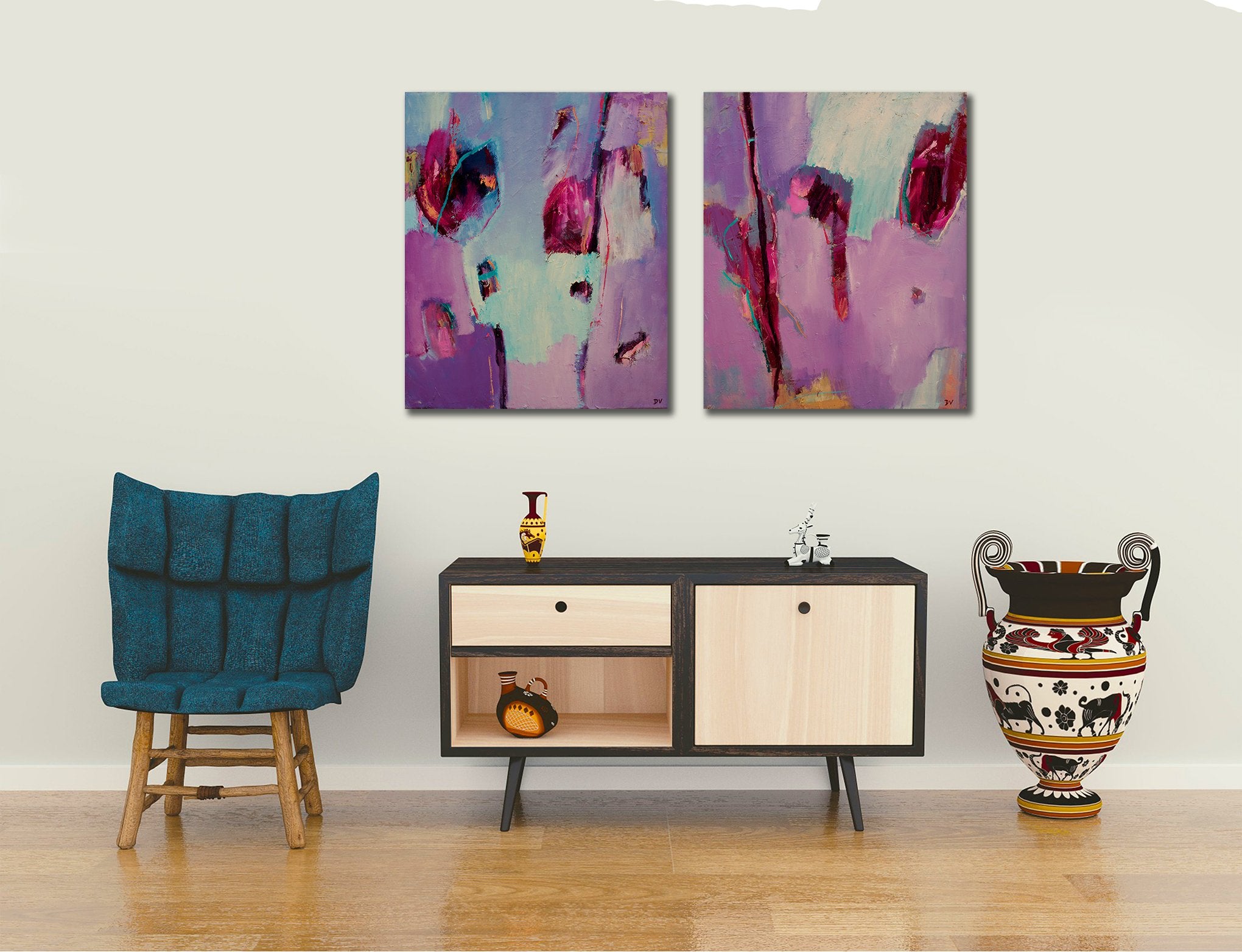 69164a62e1b8ea140711df10_a-lilac-wine-diptych_1769565390110.jpg