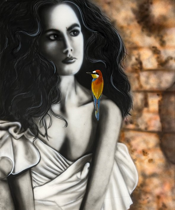 69164a62e1b8ea140711df10_a-little-birdy-told-me-120x100_1773896832900.jpg