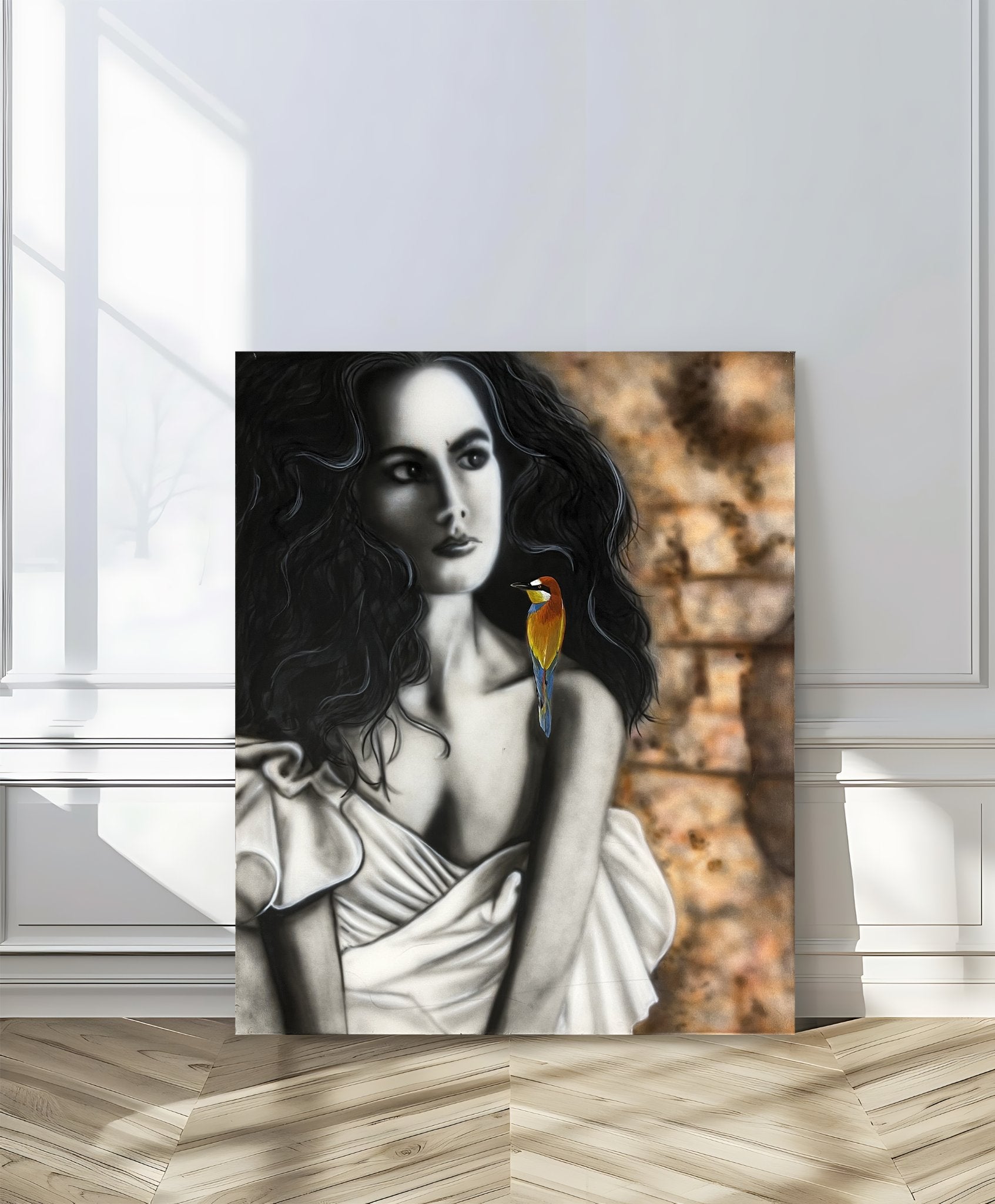 69164a62e1b8ea140711df10_a-little-birdy-told-me-mock-up-1-small_1773897089427.jpg