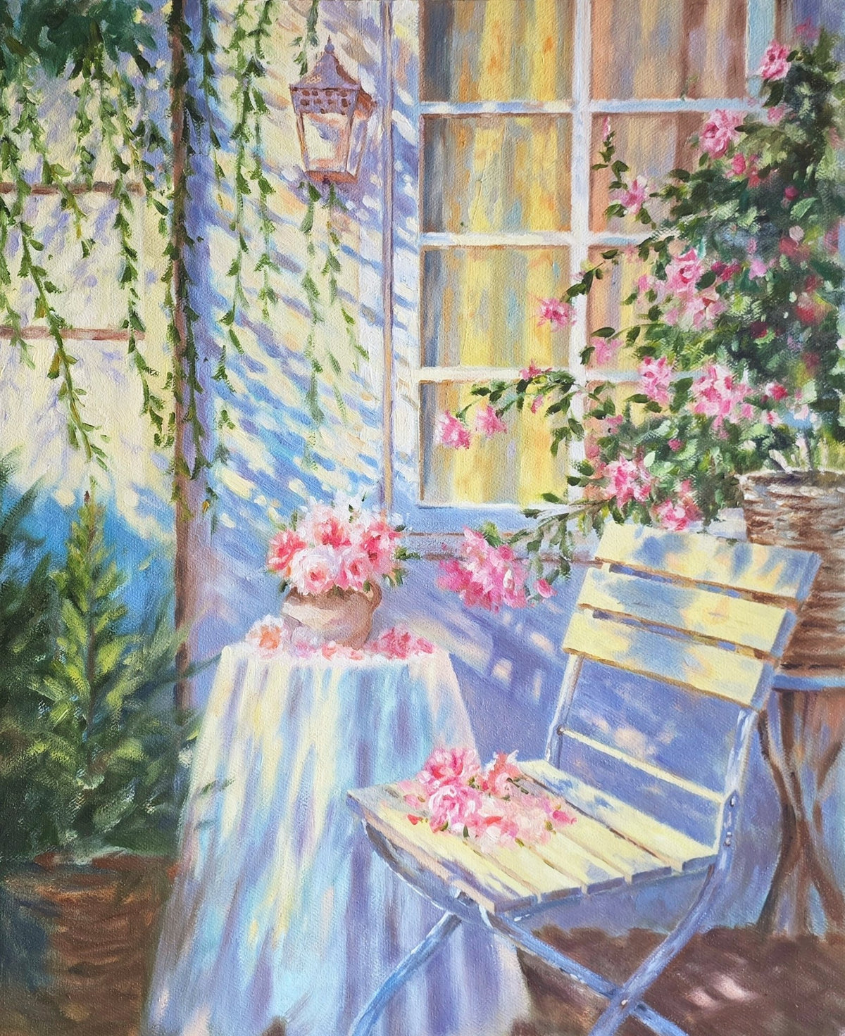 69164a62e1b8ea140711df10_a-quiet-garden-retreat_1793310648354.jpg
