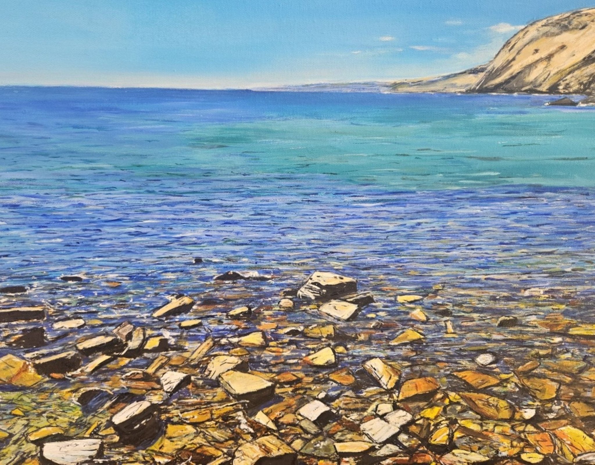 69164a62e1b8ea140711df10_a-quiet-horizon-over-second-valley-waters-details-saatchi_1774076719922.jpg