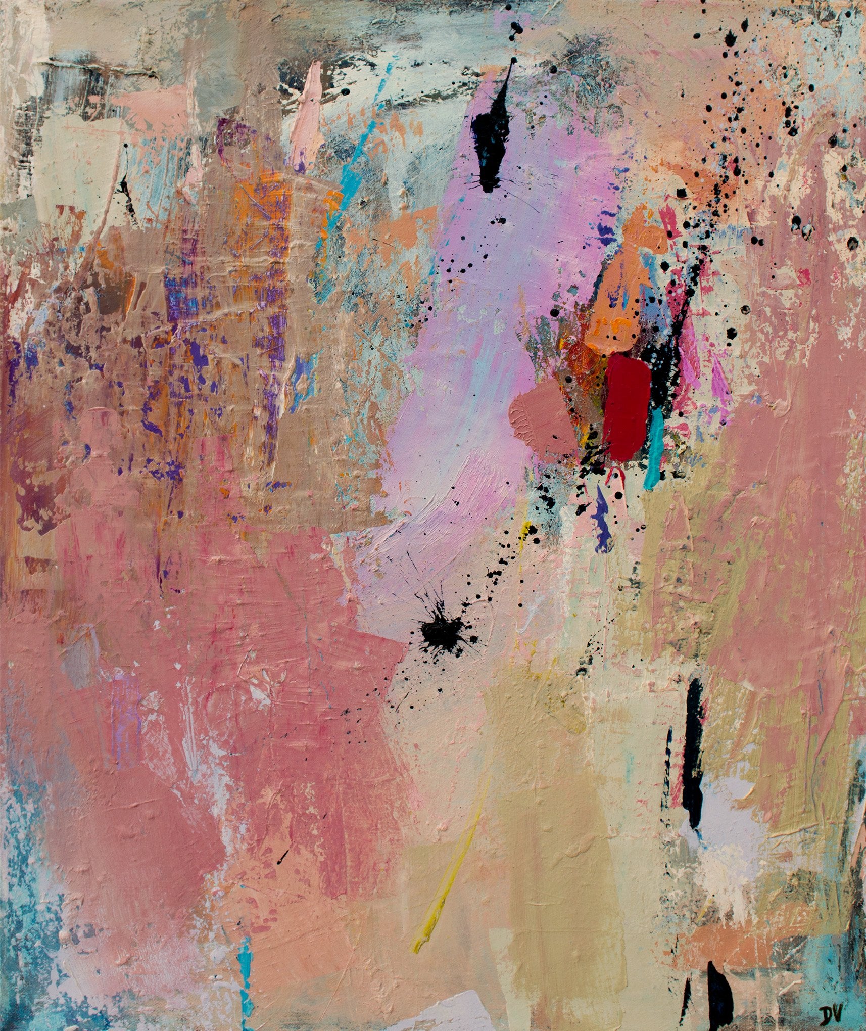 69164a62e1b8ea140711df10_a-sherbet-fizz-2_1769423493302.jpg