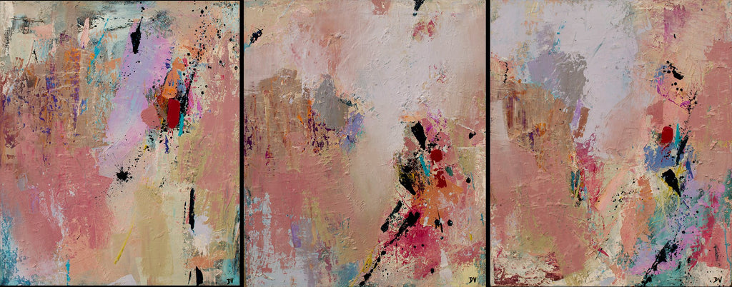 69164a62e1b8ea140711df10_a-sherbet-fizz-triptych_1769423344962.jpg