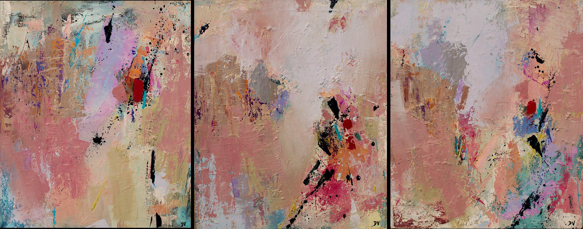 69164a62e1b8ea140711df10_a-sherbet-fizz-triptych_1769423344962.jpg