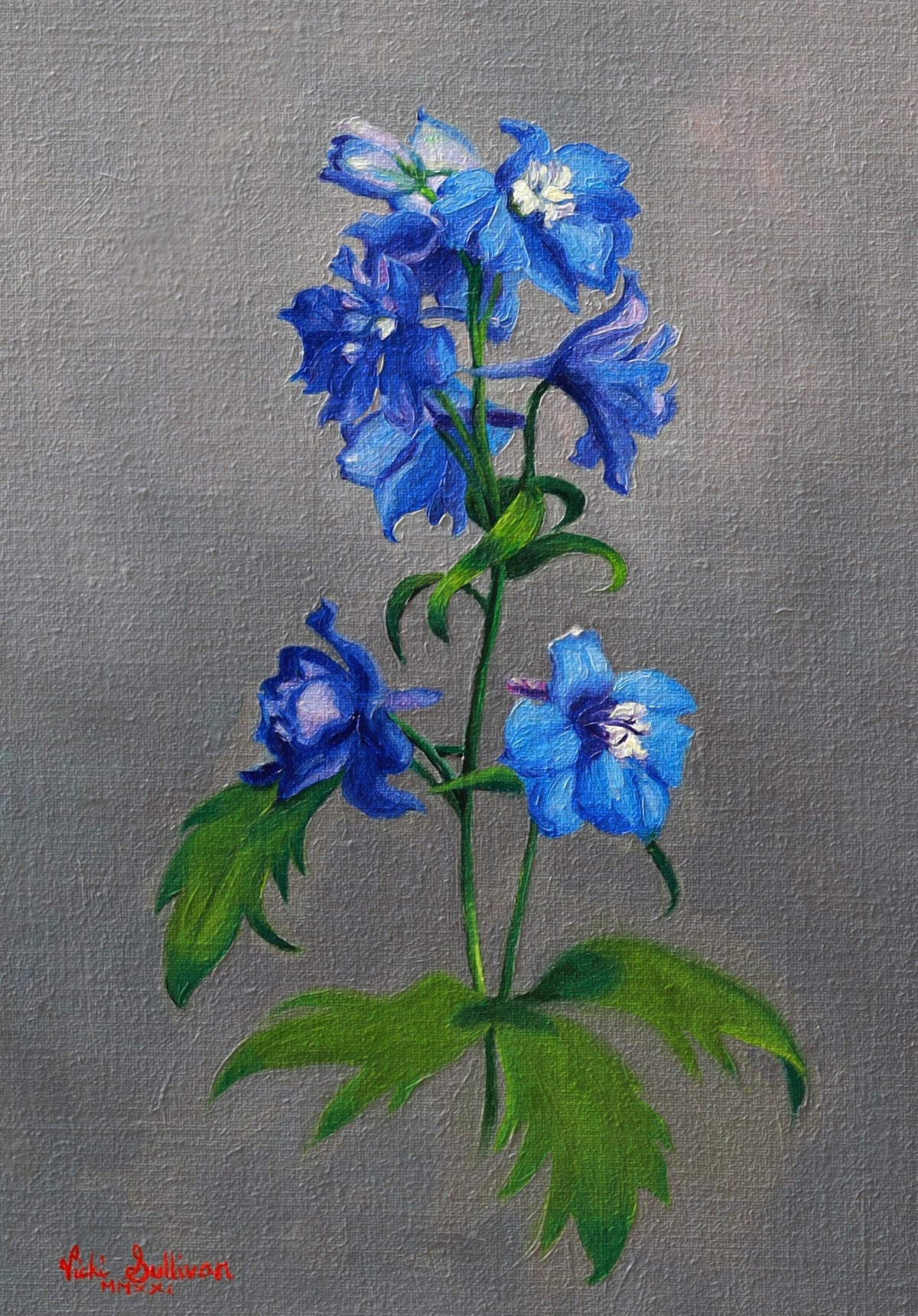 69164a62e1b8ea140711df10_a-show-of-blue-oil-on-linen-.h-32cm-x-w-22cm_1791097572813.jpg