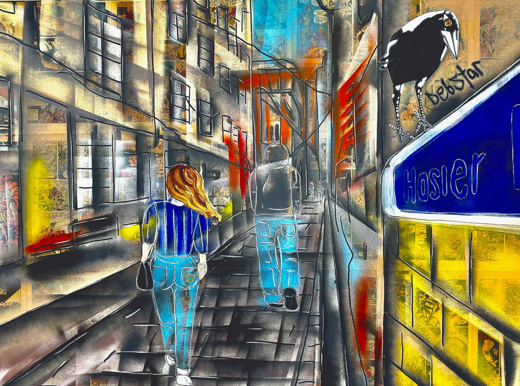 69164a62e1b8ea140711df10_a-trip-down-hosier-lane-melbourne-popart-deborah-lang-art-urban-canvas-3_1767647286569.jpg