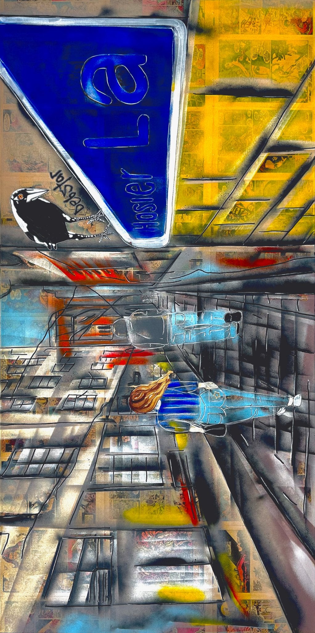 69164a62e1b8ea140711df10_a-trip-down-hosier-lane-melbourne-popart-deborah-lang-art-urban-canvas-7_1767647255859.jpg