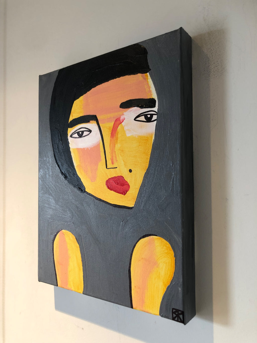 69164a62e1b8ea140711df10_a67f6e51-14bb-4d1a-9595-2978a235c591_1775522943899.jpeg