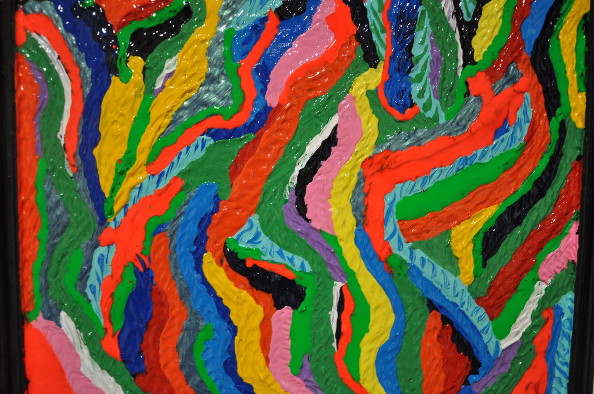 69164a62e1b8ea140711df10_abs-1-closeup_1770568183519.jpg