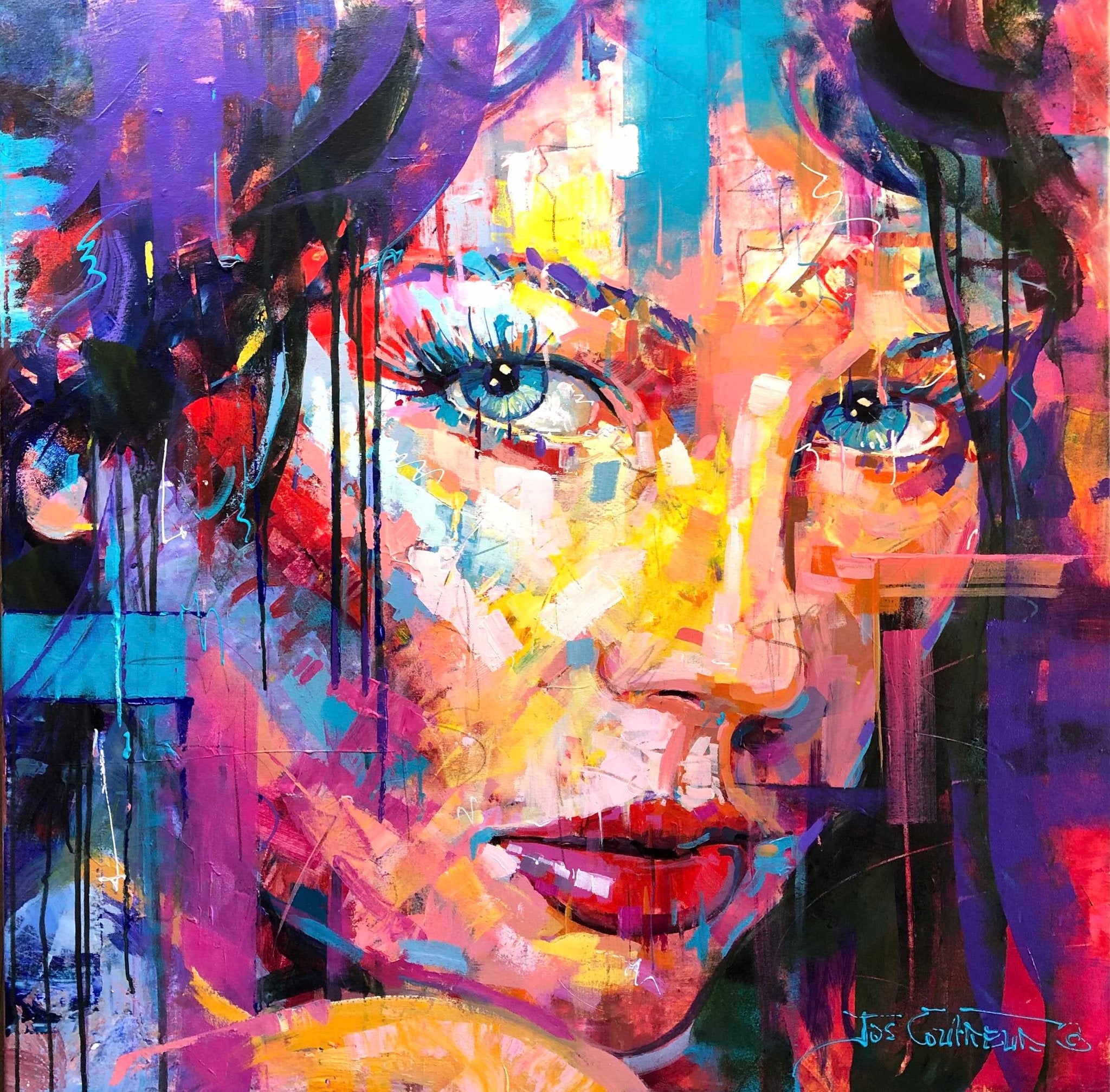 69164a62e1b8ea140711df10_abstract-beauty-4-copy_1777182491369.jpg