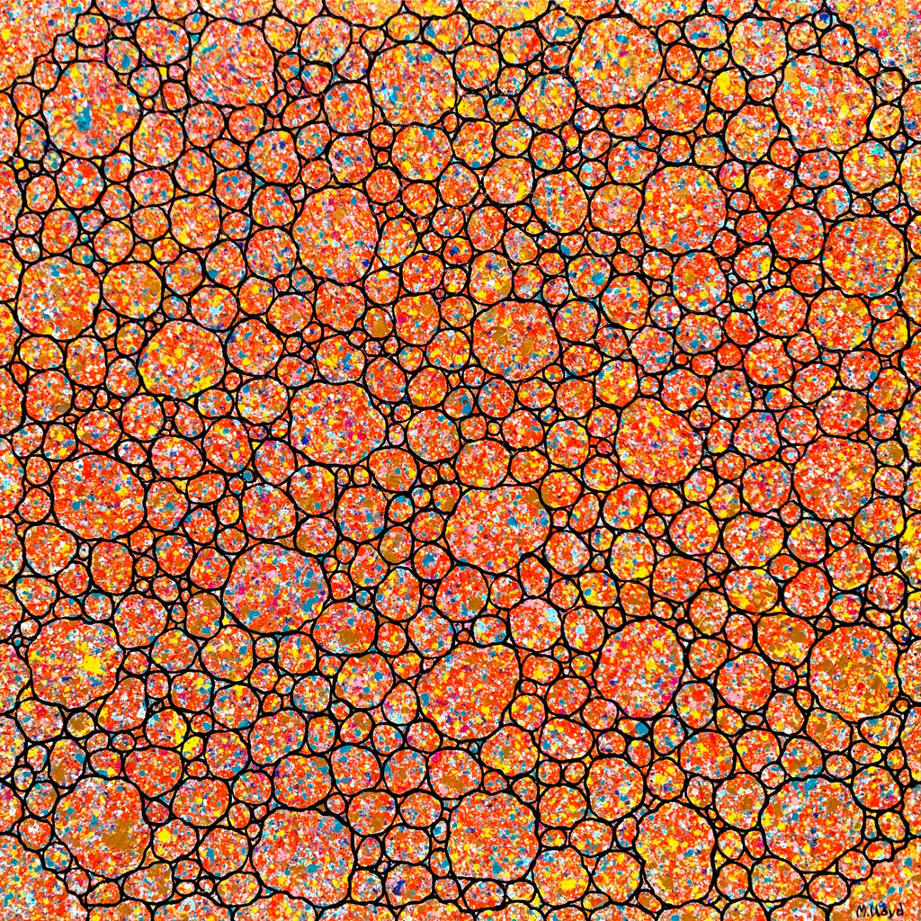 69164a62e1b8ea140711df10_abstract-landscape-outback-australia-pebbles-miranda-lloyd_1774133808858.jpg