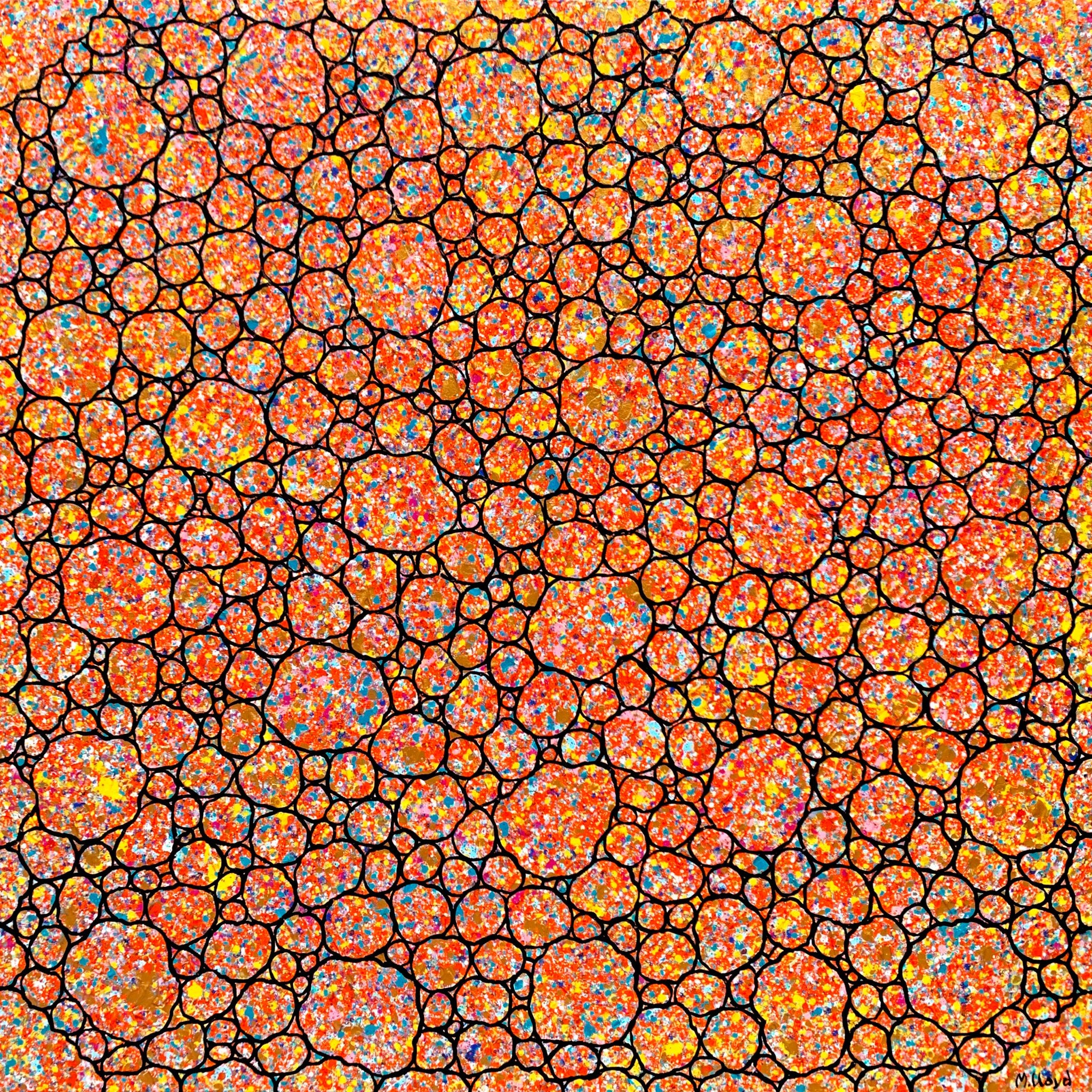69164a62e1b8ea140711df10_abstract-landscape-outback-australia-pebbles-miranda-lloyd_1774133808858.jpg