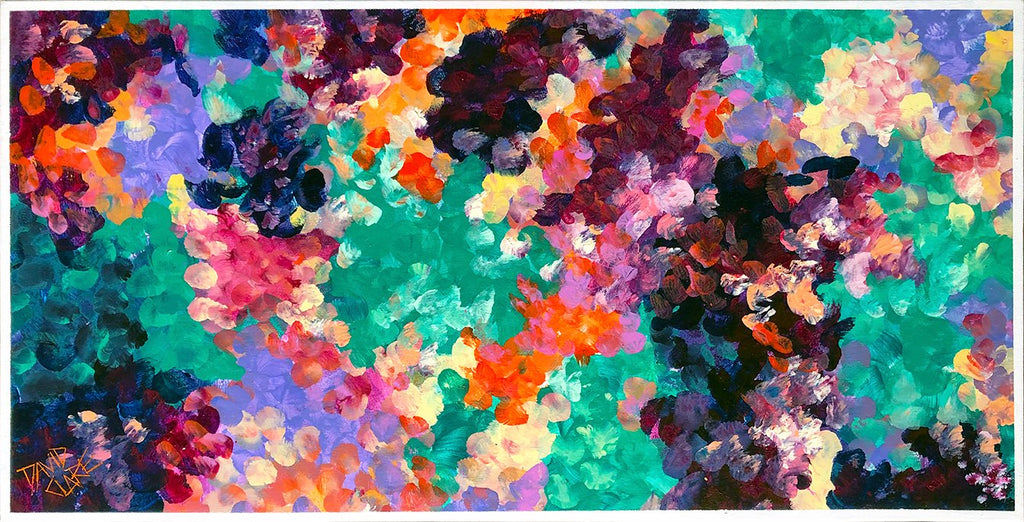 69164a62e1b8ea140711df10_abstract-petals-lr_1773529453271.jpg