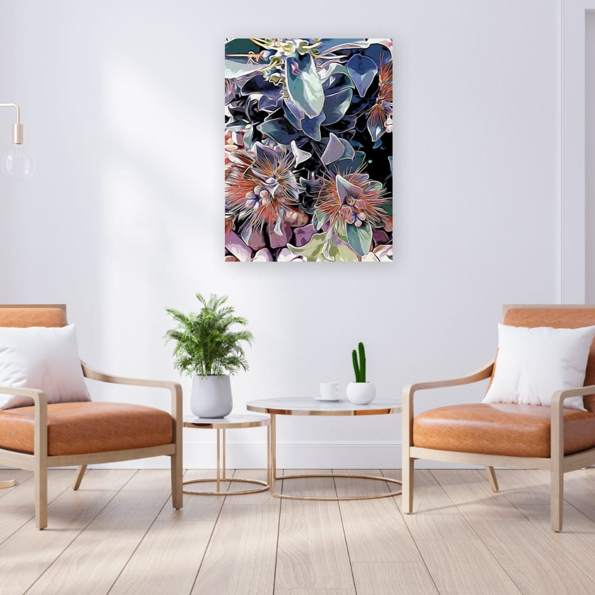 69164a62e1b8ea140711df10_abstract-sparks-sitting-room-resized_1775204137647.jpg