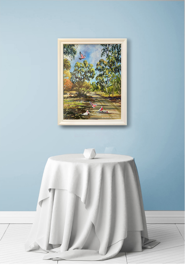 69164a62e1b8ea140711df10_adelaide-hills-galahs-setting_1774918096595.png