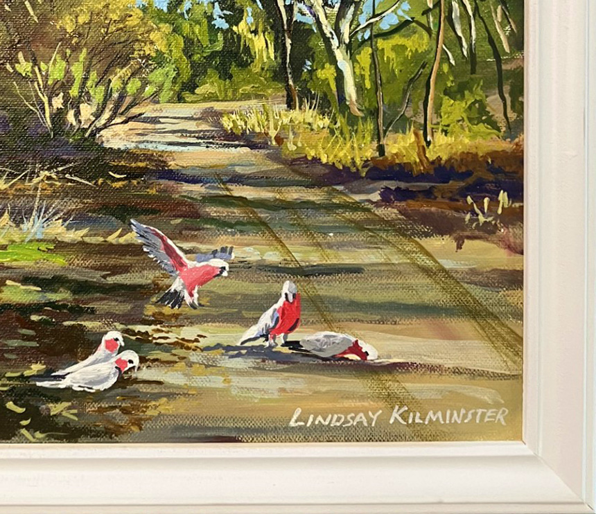 69164a62e1b8ea140711df10_adelaide-hills-galahs-signature_1774918106055.png