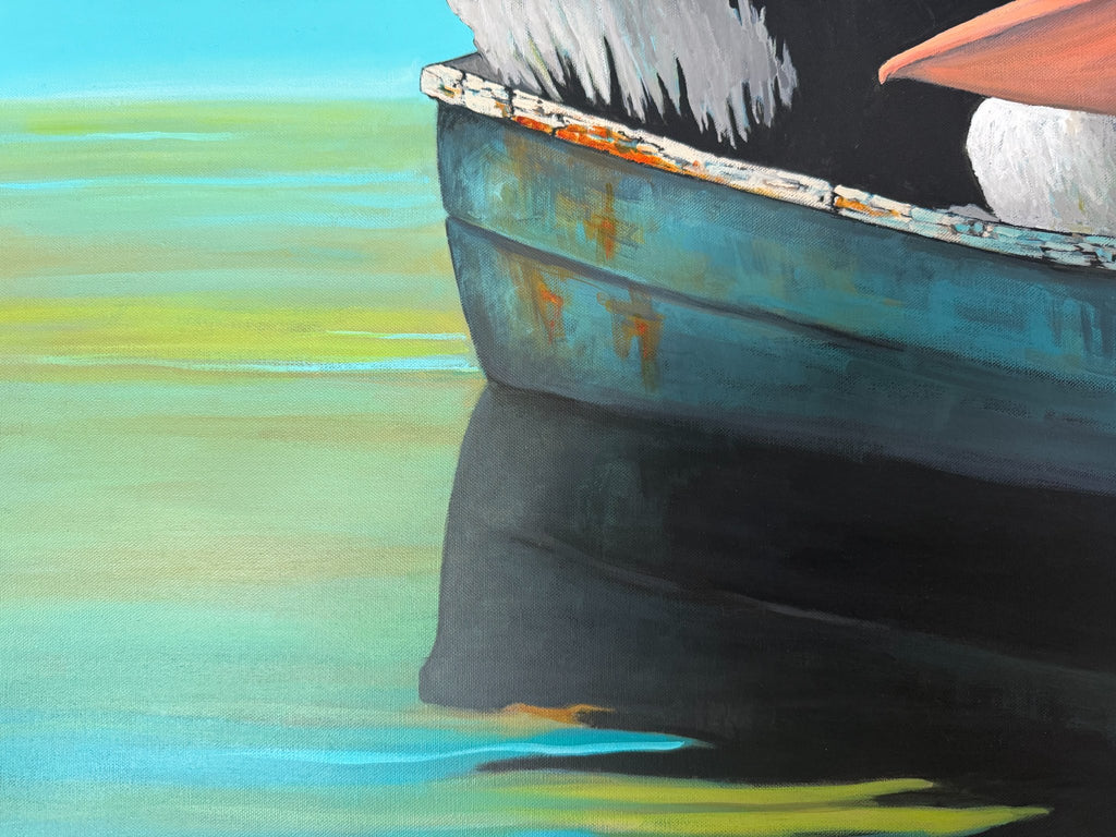 69164a62e1b8ea140711df10_adrift-3_1786167259224.jpg