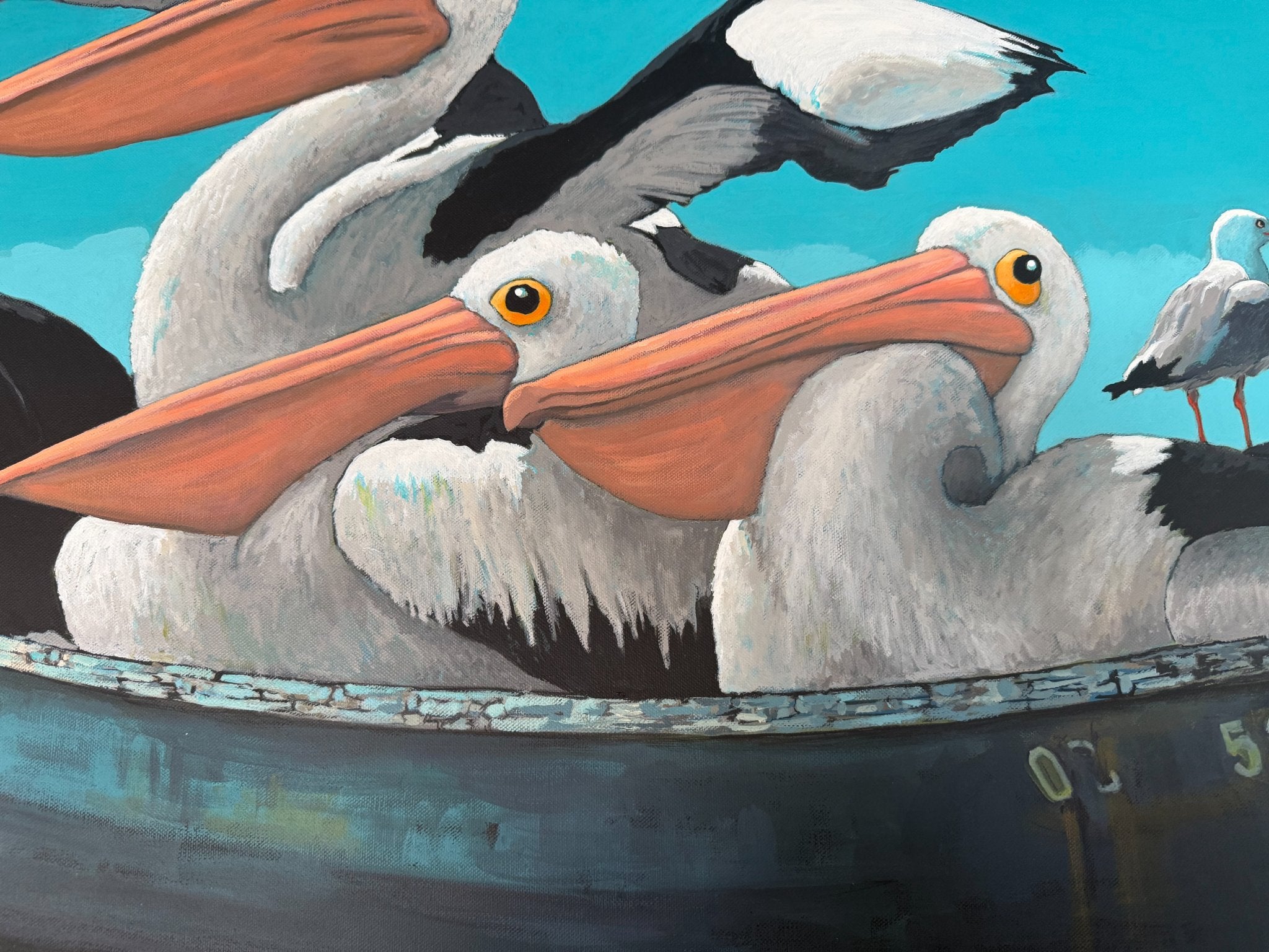 69164a62e1b8ea140711df10_adrift-4_1786167270848.jpg