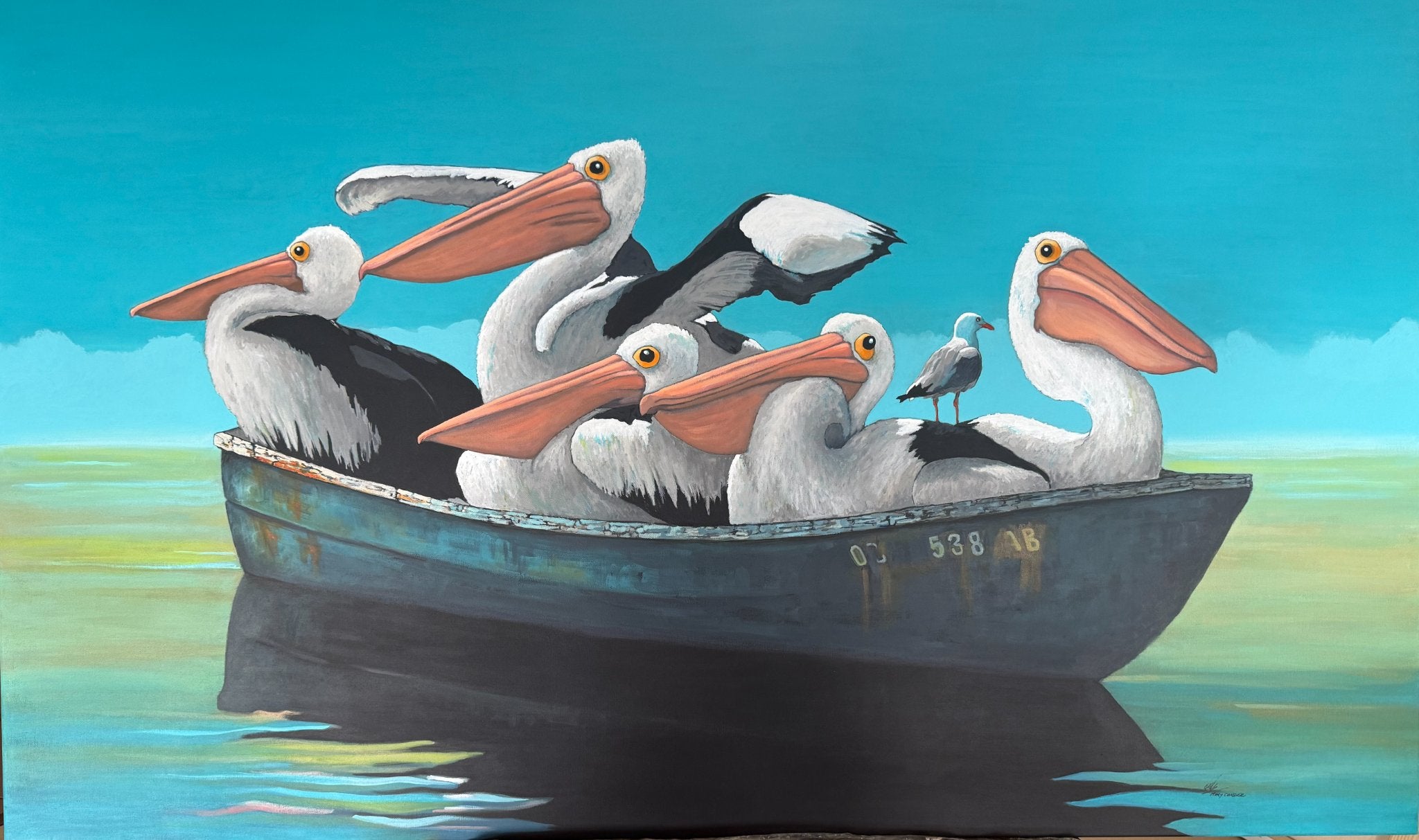 69164a62e1b8ea140711df10_adrift_1786167222839.jpg