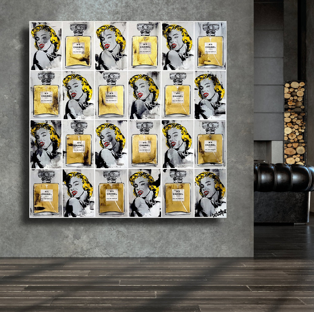 69164a62e1b8ea140711df10_advertising-space-marilyn-monroe-chanelno5-perfume-pop-art-songbird-designz-deborah-lang-art-urban-canvas-2_1766887329977.jpg