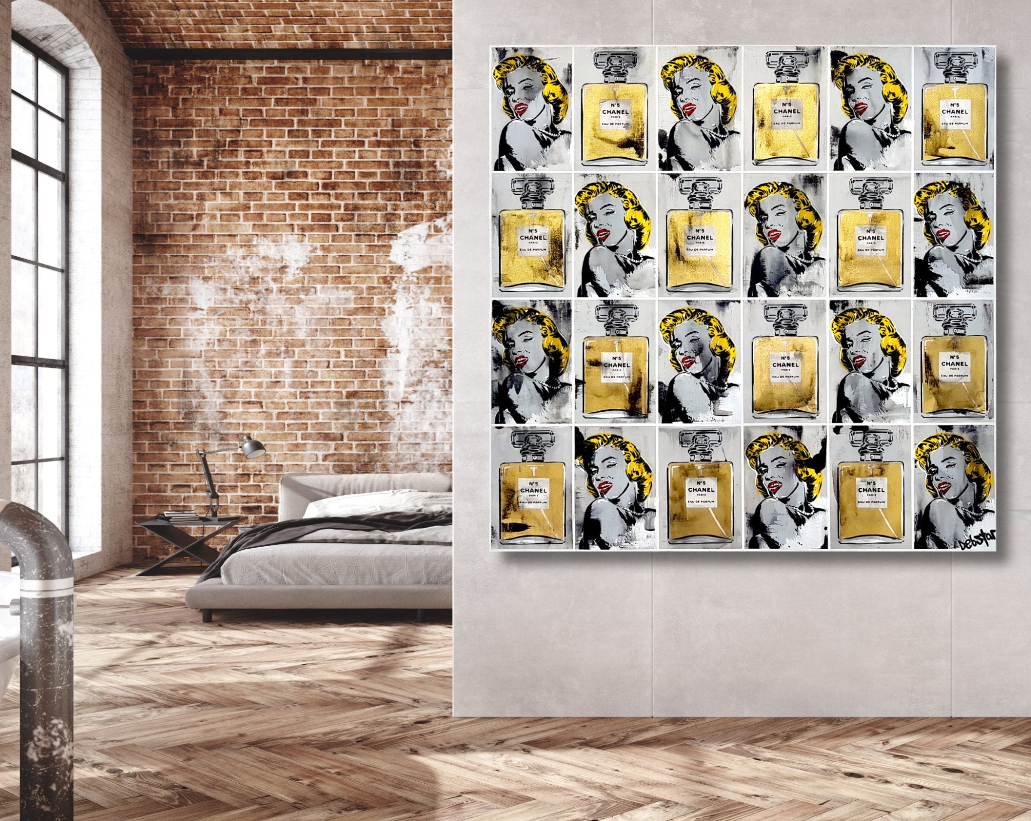 69164a62e1b8ea140711df10_advertising-space-marilyn-monroe-chanelno5-perfume-pop-art-songbird-designz-deborah-lang-art-urban-canvas-5_1766887329978.jpg