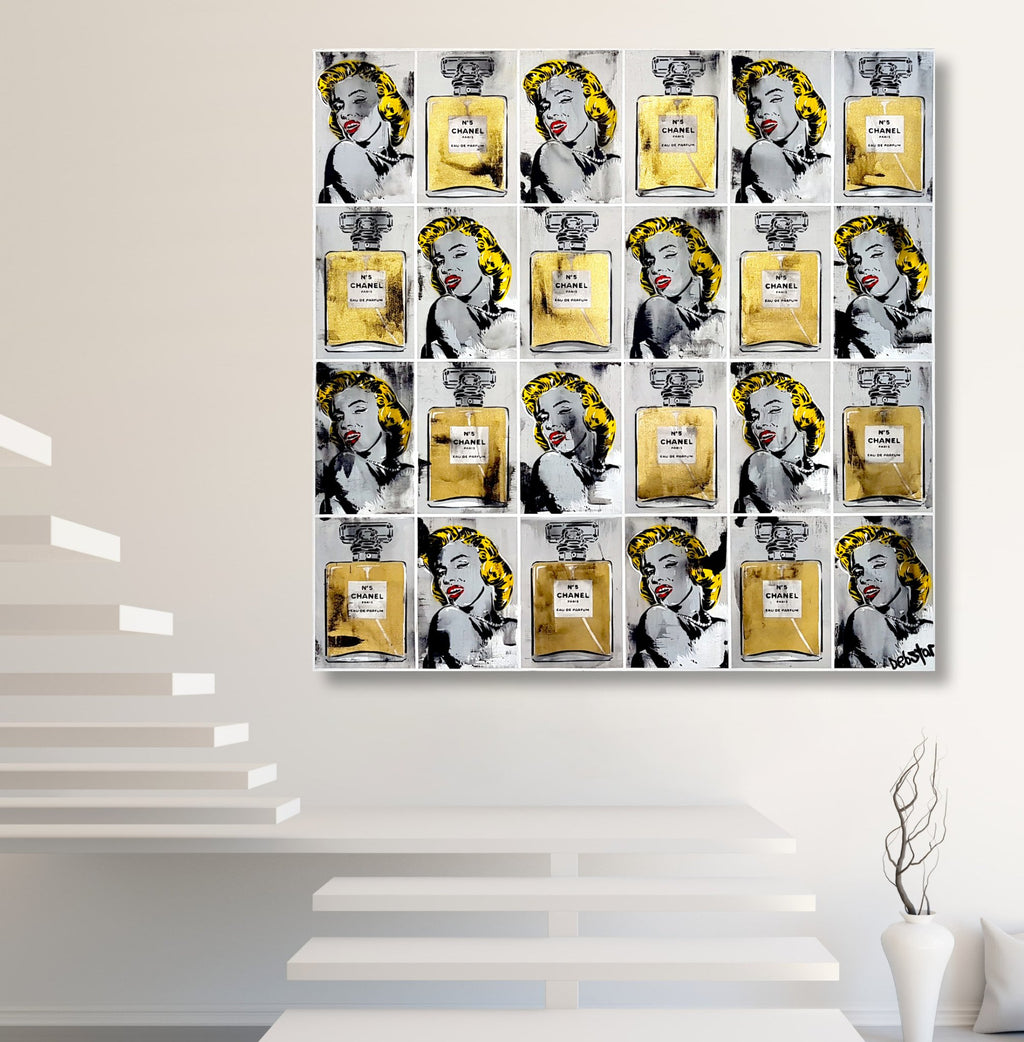 69164a62e1b8ea140711df10_advertising-space-marilyn-monroe-chanelno5-perfume-pop-art-songbird-designz-deborah-lang-art-urban-canvas-6_1766887329978.jpg