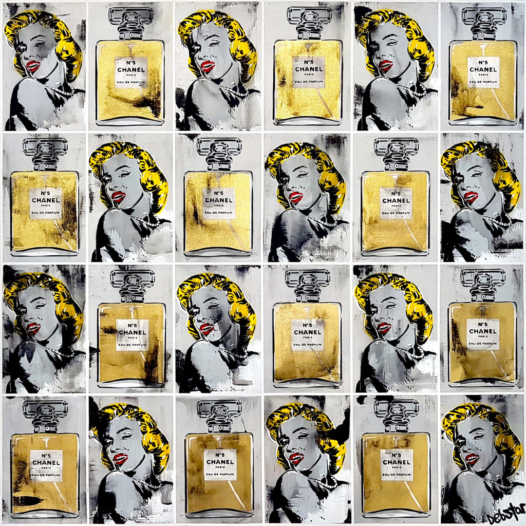 69164a62e1b8ea140711df10_advertising-space-marilyn-monroe-chanelno5-perfume-pop-art-songbird-designz-deborah-lang-art-urban-canvas-7_1766887329978.jpg