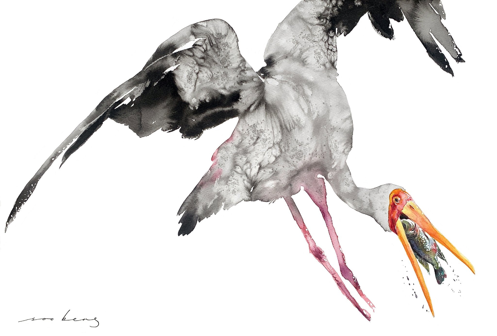 69164a62e1b8ea140711df10_aerial-hunter-copy_1774078753827.jpg