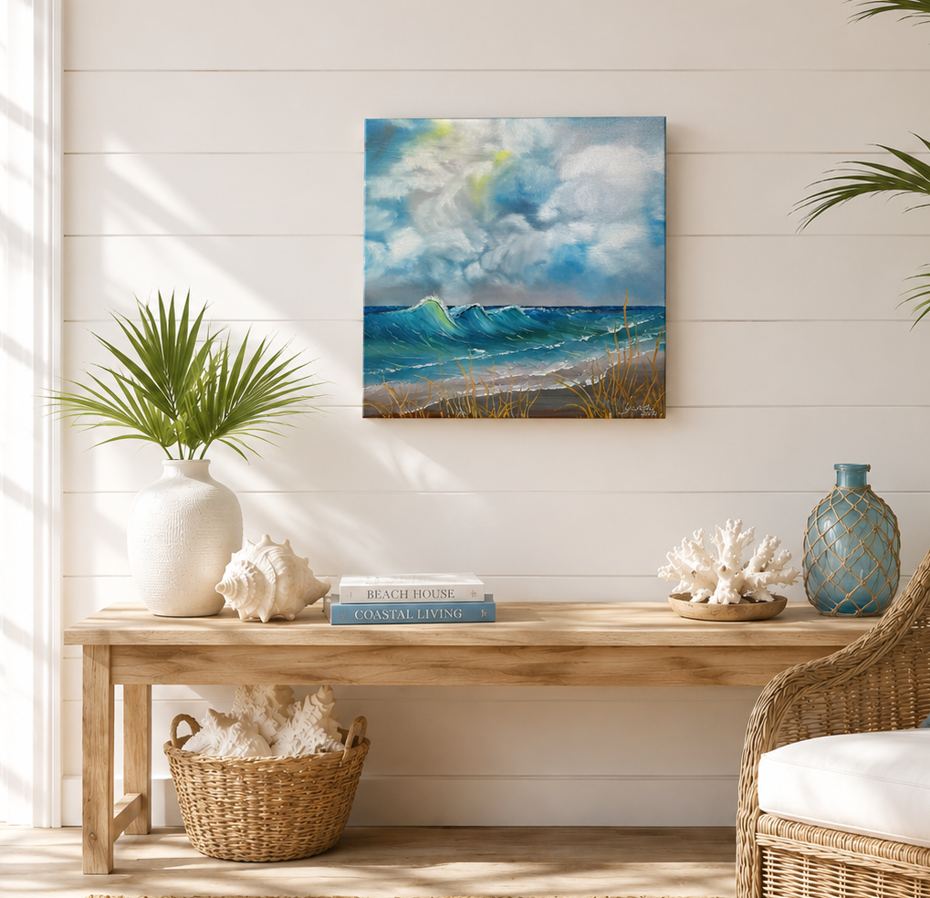 69164a62e1b8ea140711df10_after-the-storm-in-situ-yvonne-wells-2026_1778668759879.png