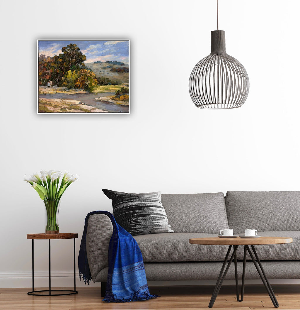 69164a62e1b8ea140711df10_afternoon-farm-scene-40x50cm-wall_1782023135733.jpg
