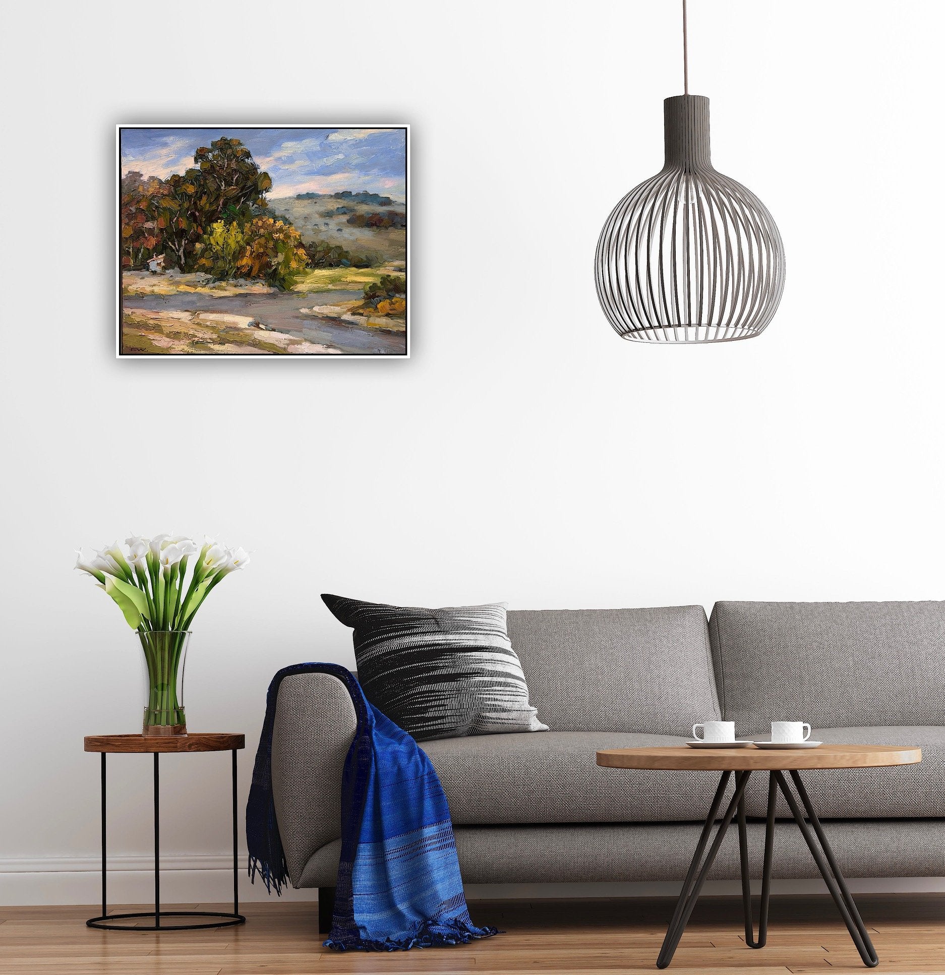 69164a62e1b8ea140711df10_afternoon-farm-scene-40x50cm-wall_1782023135733.jpg