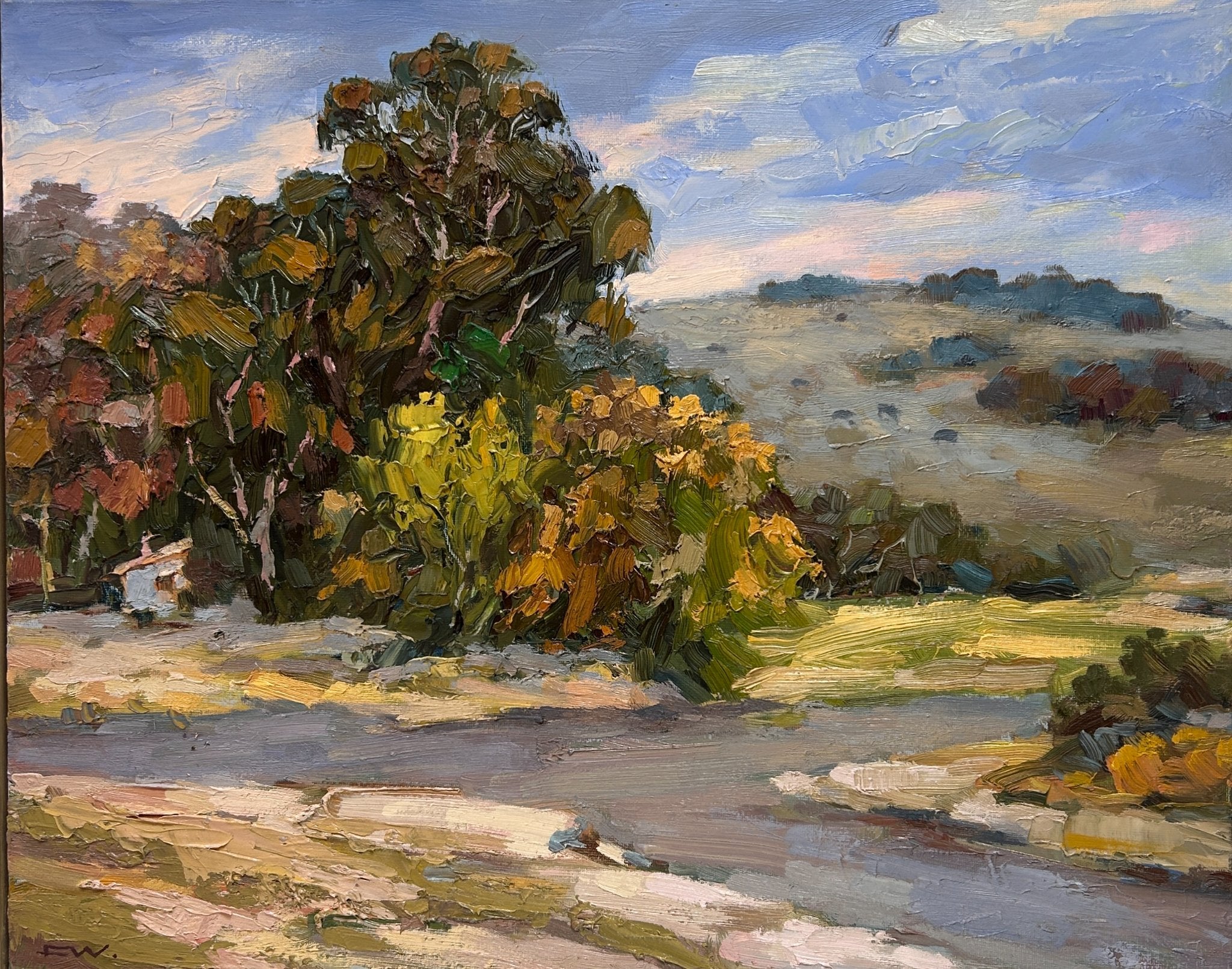 69164a62e1b8ea140711df10_afternoon-farm-scene-40x50cm_1782023119295.jpg