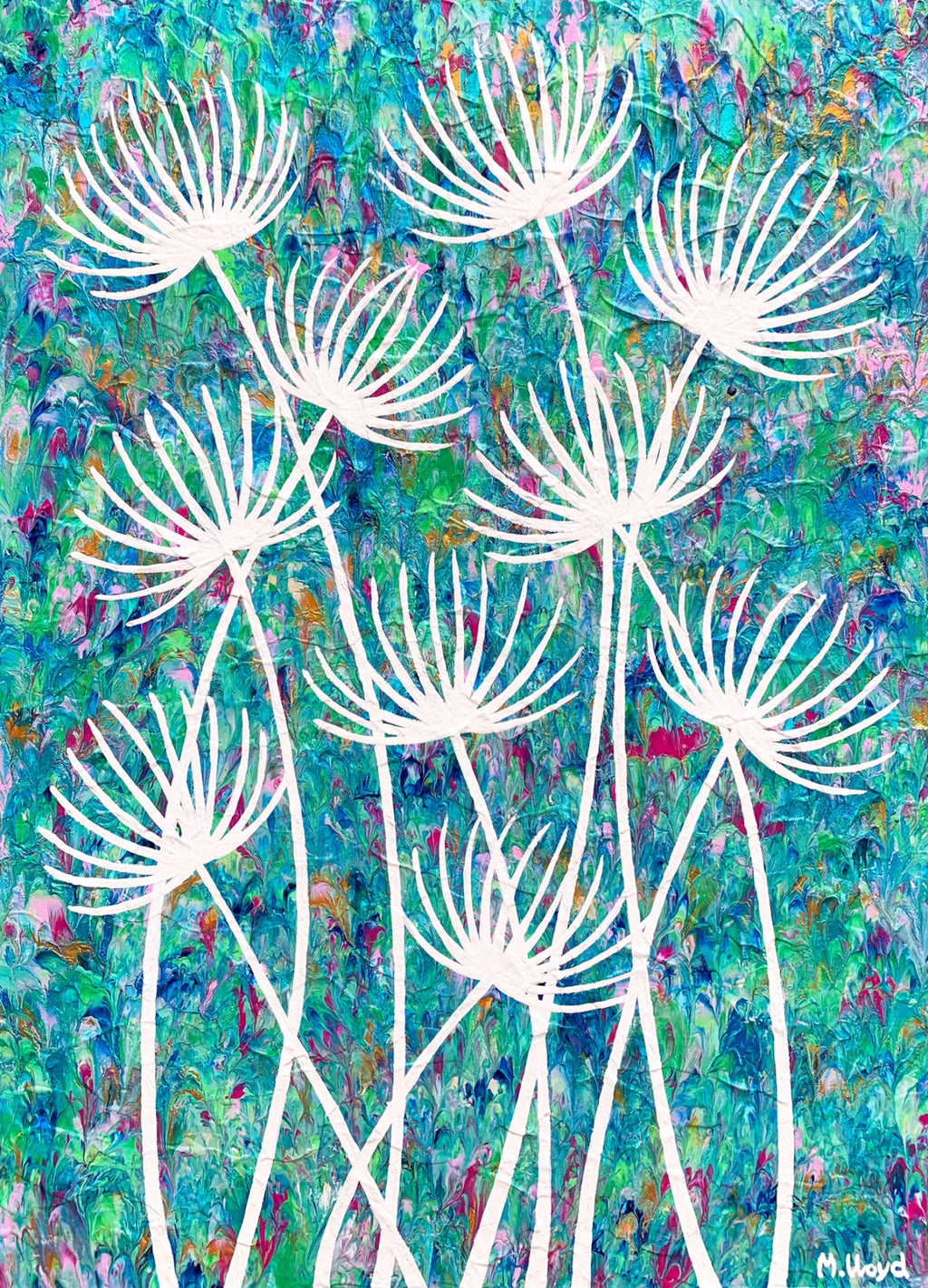 69164a62e1b8ea140711df10_agapantus-flowers-floral-garden-51-x-71-miranda-lloyd-artist_1783487275437.jpg