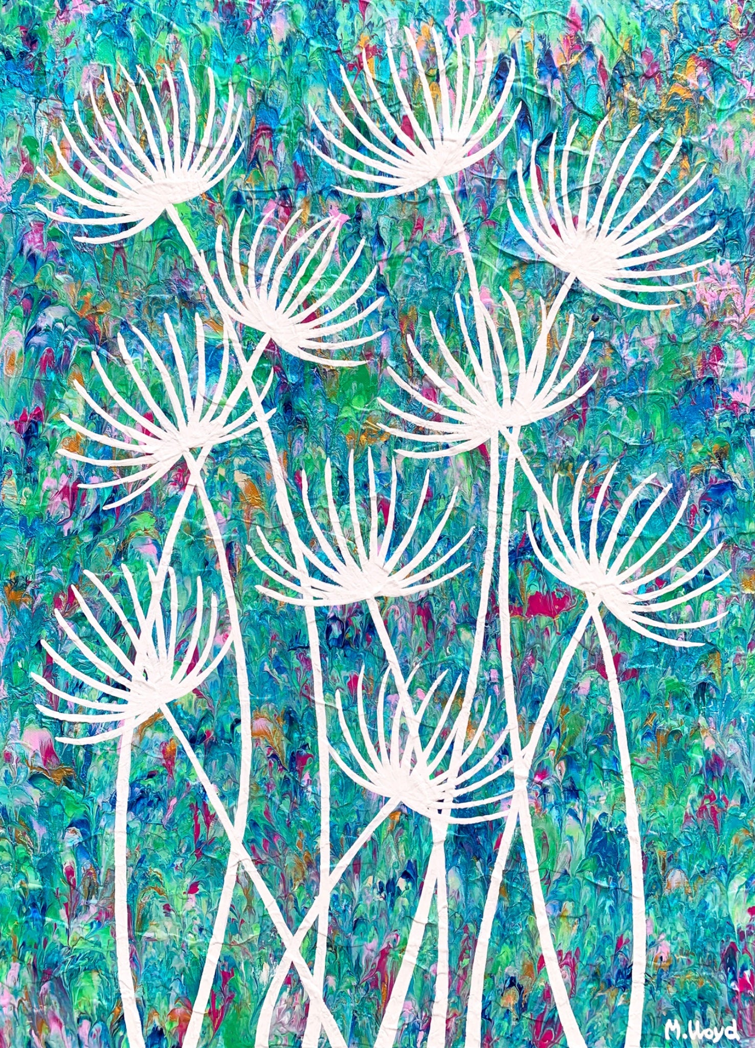 69164a62e1b8ea140711df10_agapantus-flowers-floral-garden-51-x-71-miranda-lloyd-artist_1783487275437.jpg