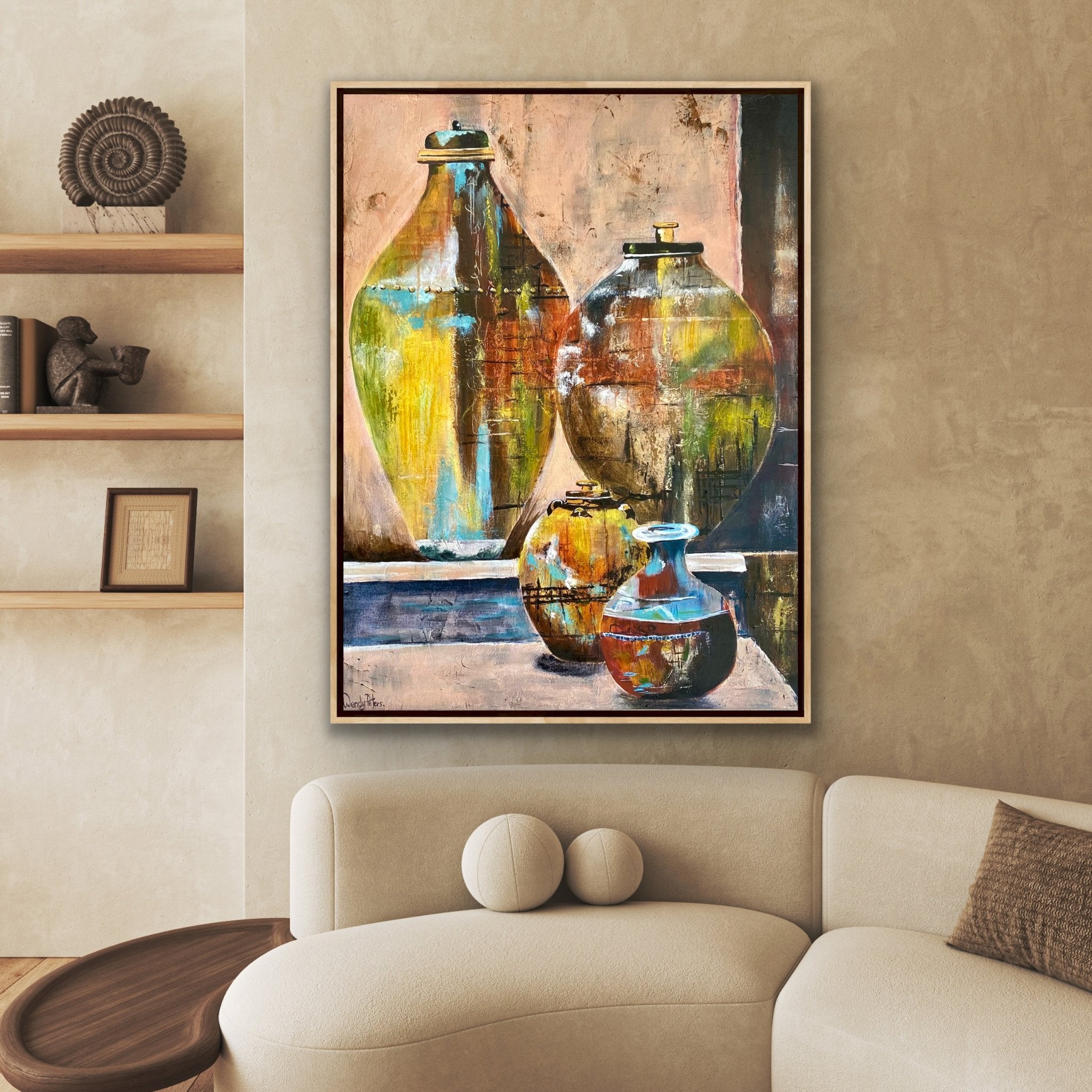 69164a62e1b8ea140711df10_aged-vessels-in-gold-green-turquoise-in-front-of-old-plaster-wall-wendy-peters_1775801234800.jpg