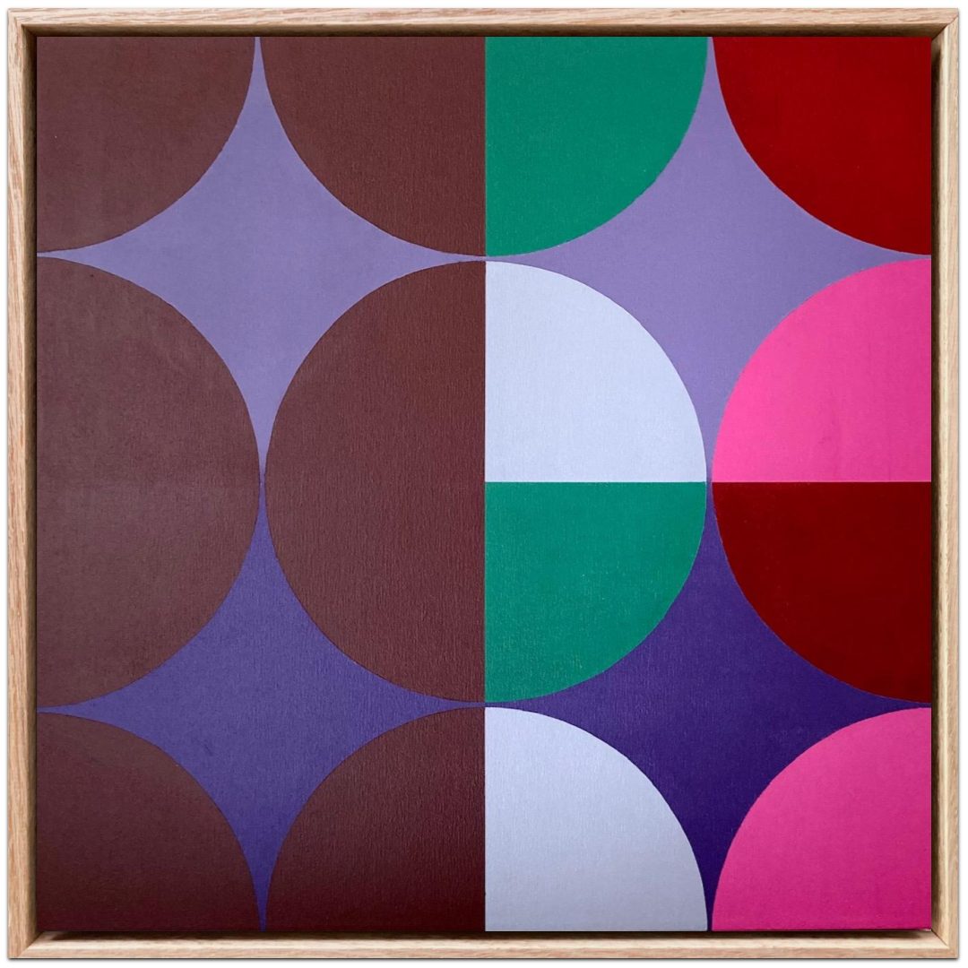 69164a62e1b8ea140711df10_agnescarlitz-polynesianseries-mystical-2_1777360865196.png