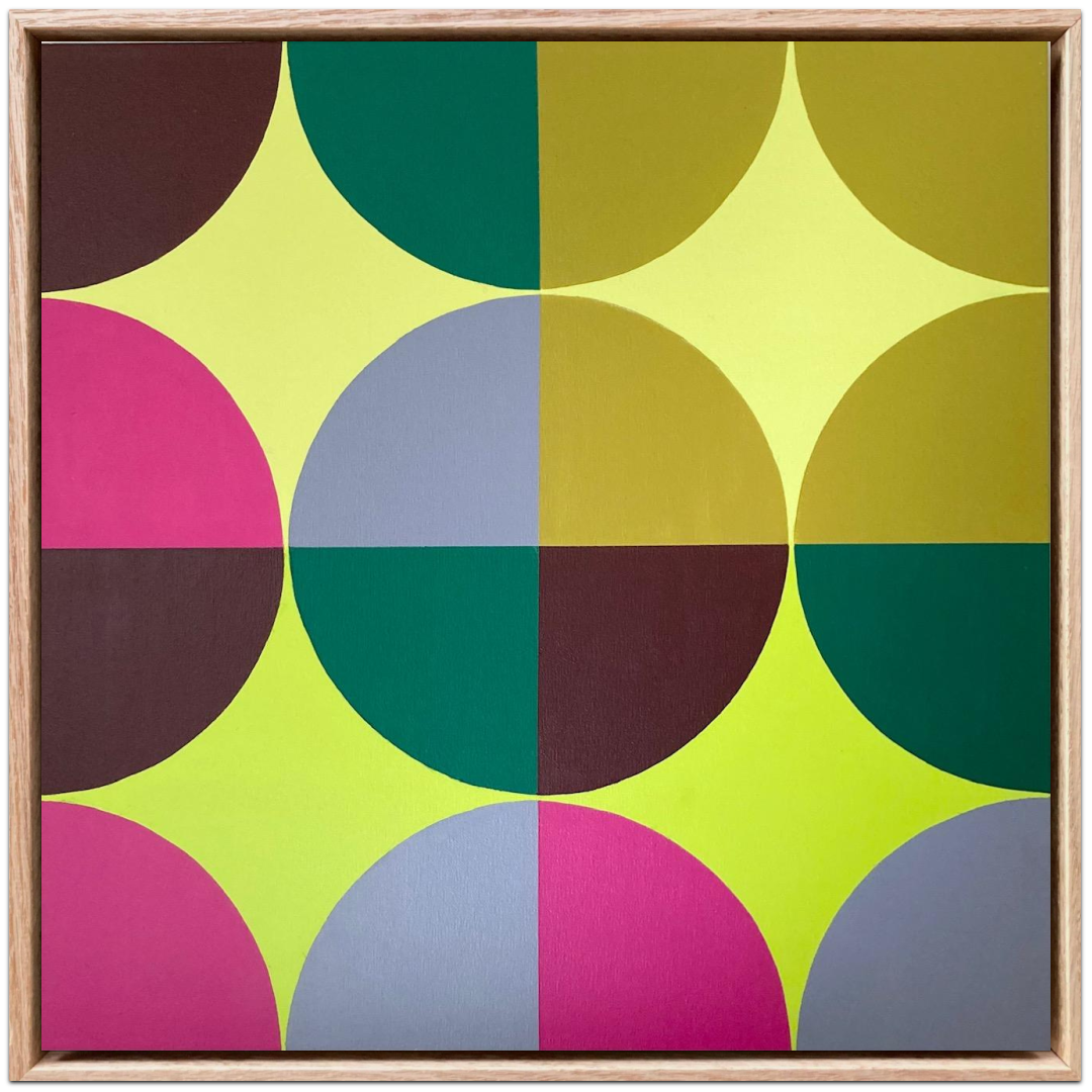 69164a62e1b8ea140711df10_agnescarlitz-polynesianseries-painapo-2_1777362791810.png