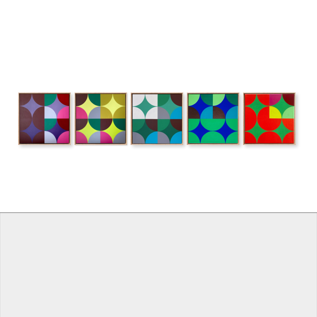 69164a62e1b8ea140711df10_agnescarlitz-polynesianseries-tot-f_1777359735162.png