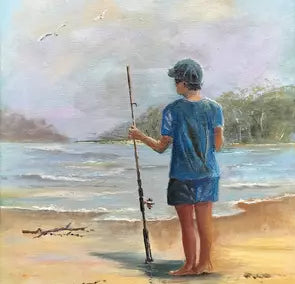 69164a62e1b8ea140711df10_agood-day-for-fishing_1772849074197.jpg