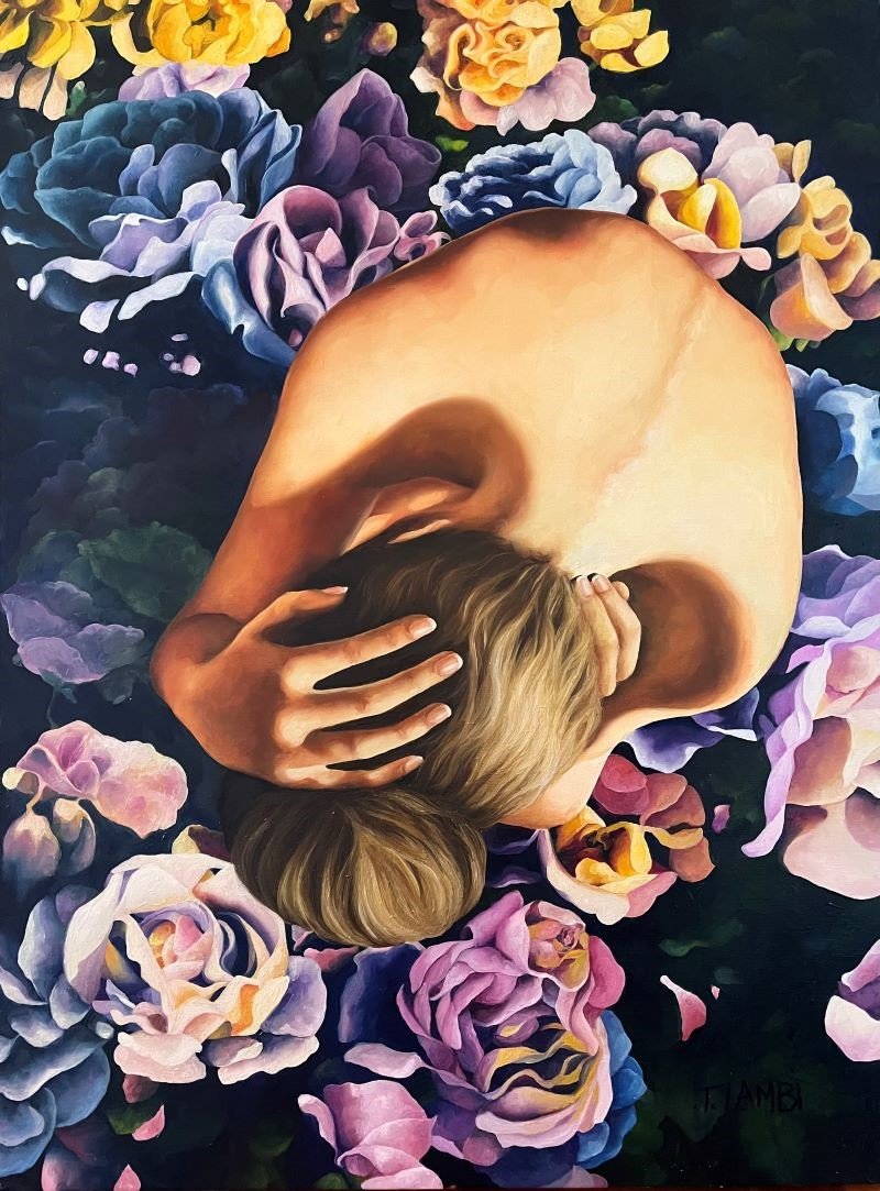 69164a62e1b8ea140711df10_all-along-you-were-blooming-76cm-x-102cm-oil-on-linen-2023_1778209826351.jpg