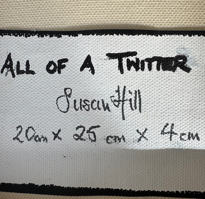69164a62e1b8ea140711df10_all-of-a-twitter-label-copy_1781136901968.png