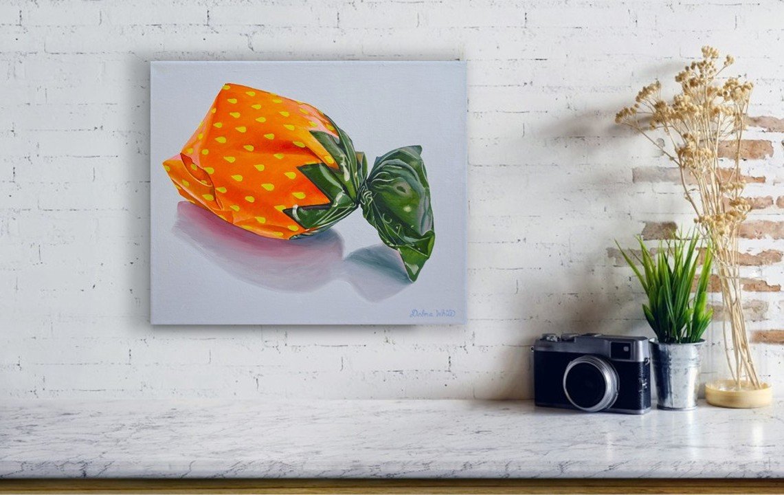69164a62e1b8ea140711df10_all-wrapped-up-in-orange-rsv-200_1776485978765.jpg