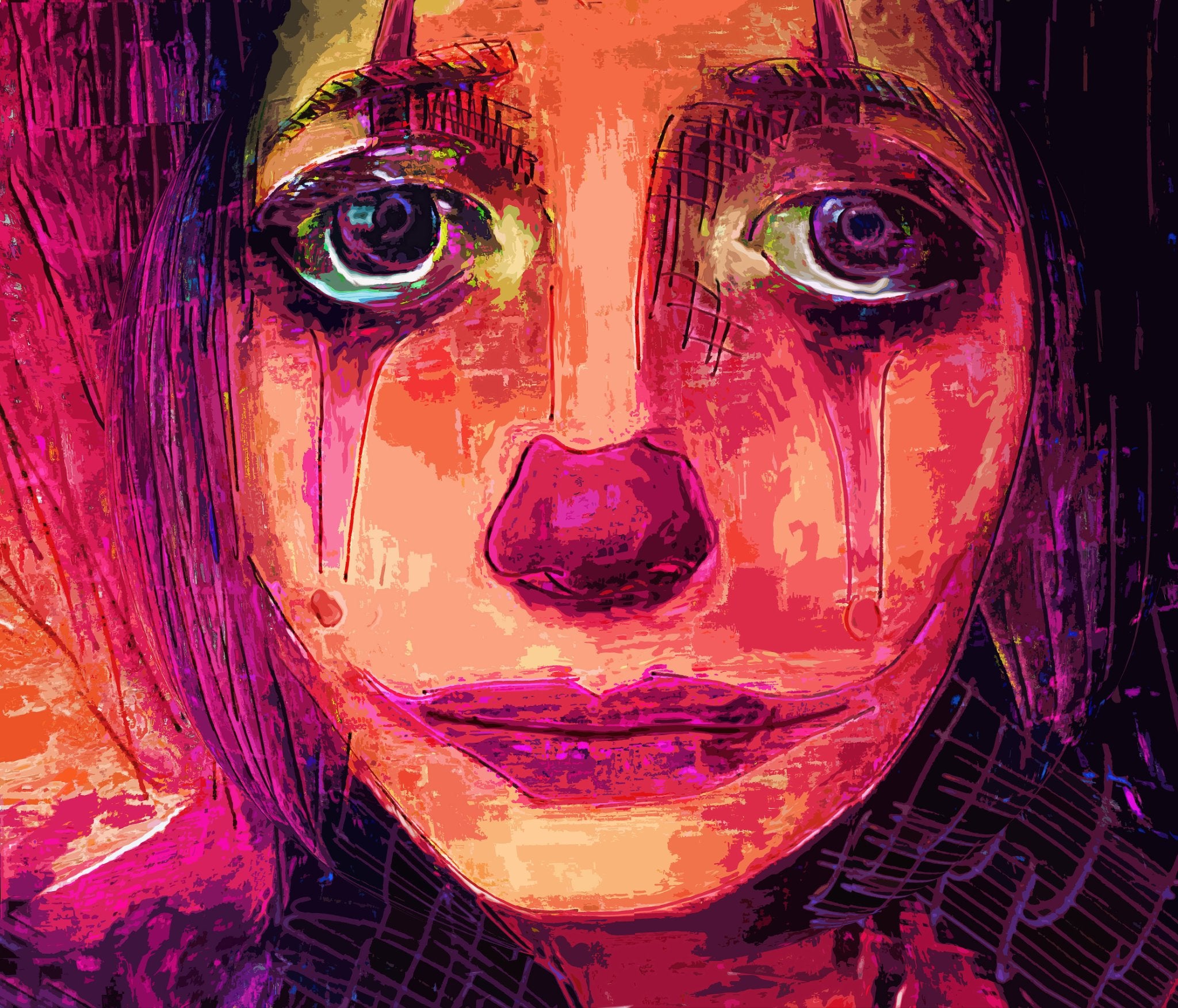 69164a62e1b8ea140711df10_altered-sad-clown-final_1776277793702.jpg