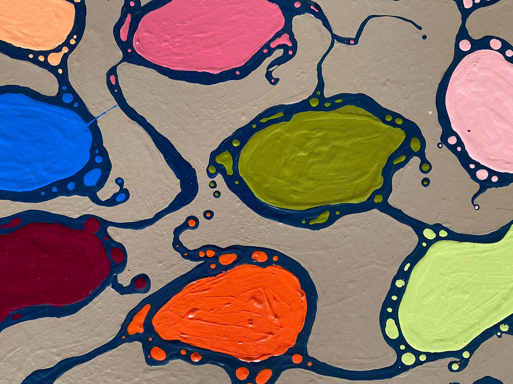 69164a62e1b8ea140711df10_amoeba-2-close-lr_1785875850743.jpg
